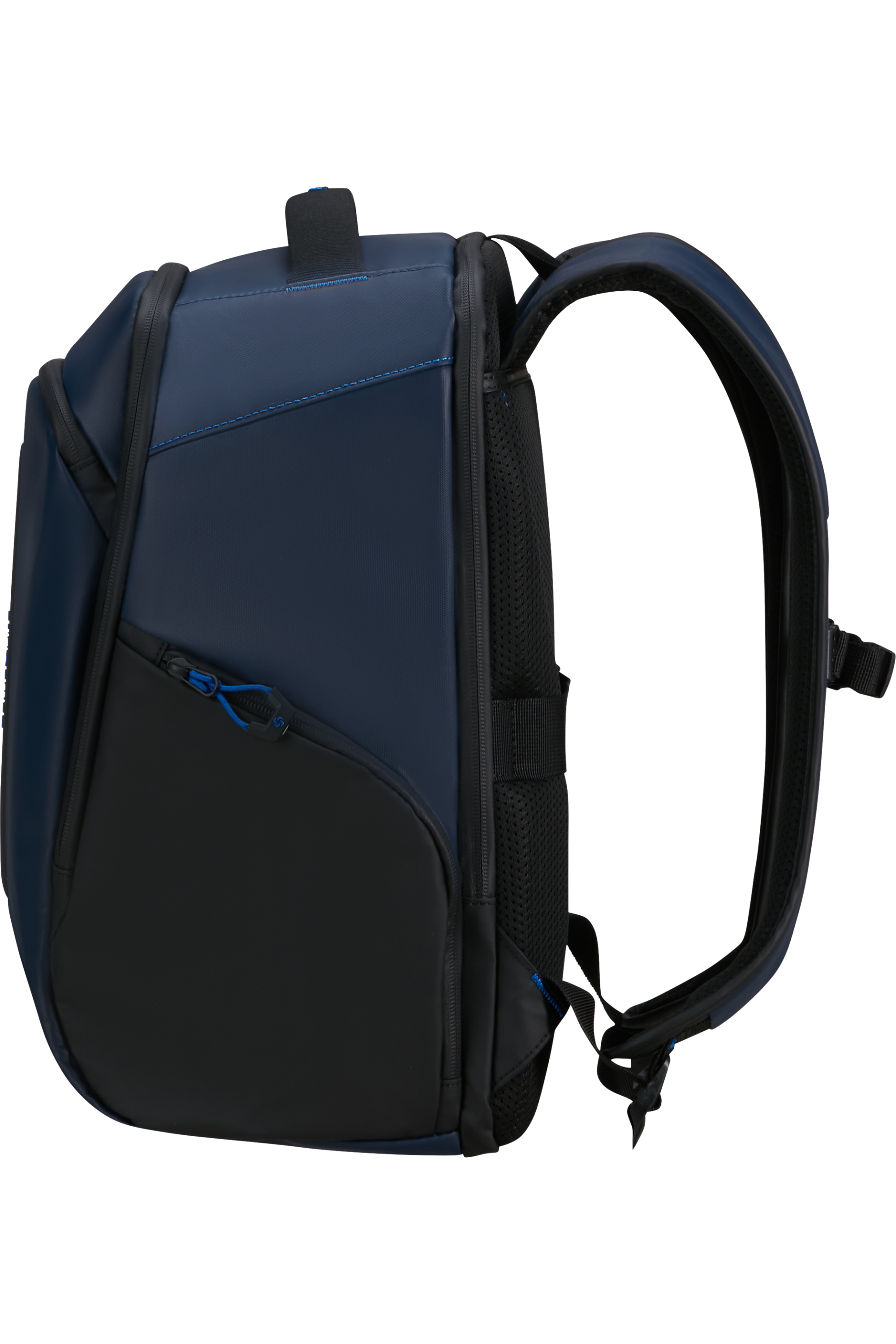 ECODIVER New Laptop Backpack XS 14" - London Luggage
