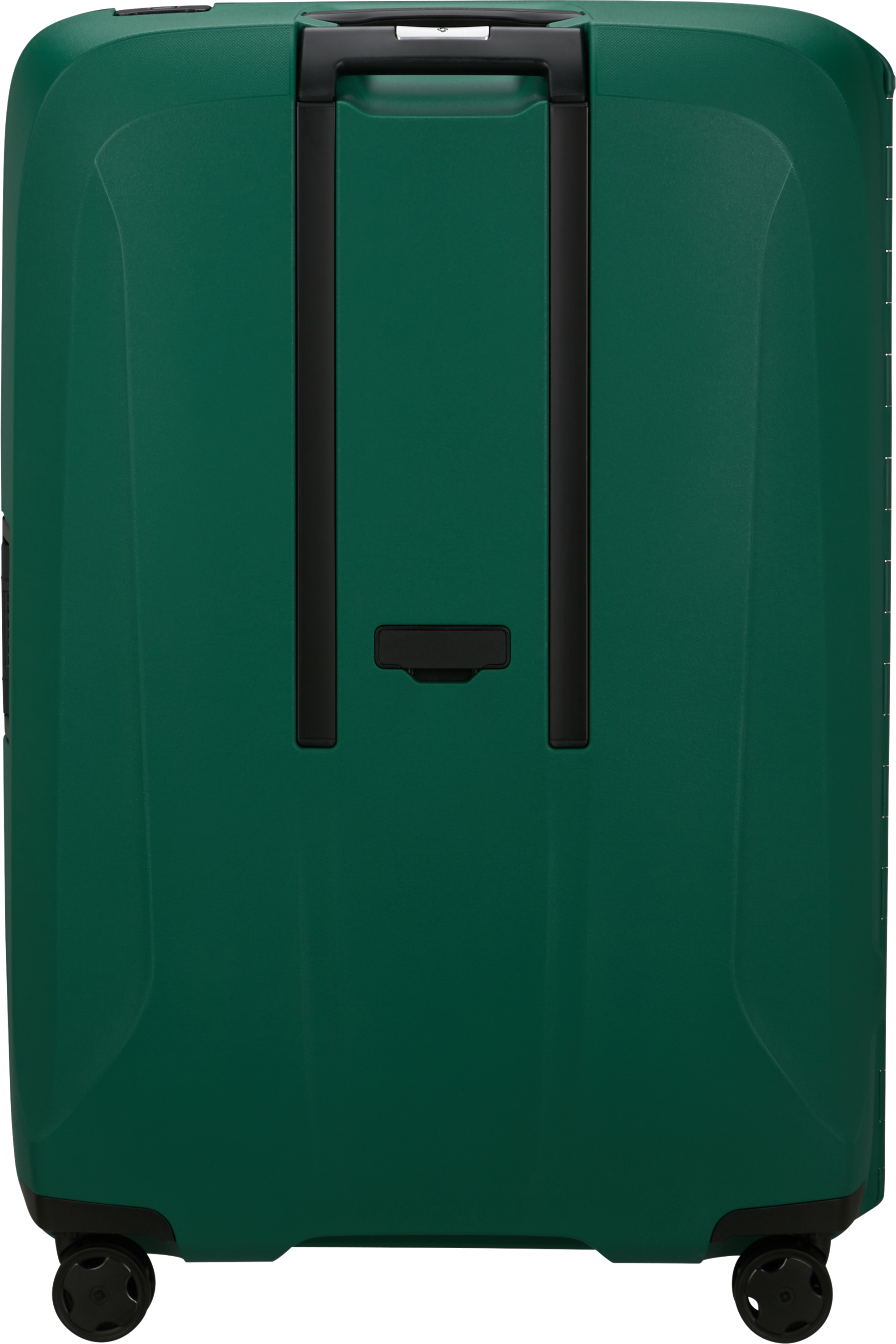 ESSENS Spinner (4 wheels) 81cm - London Luggage