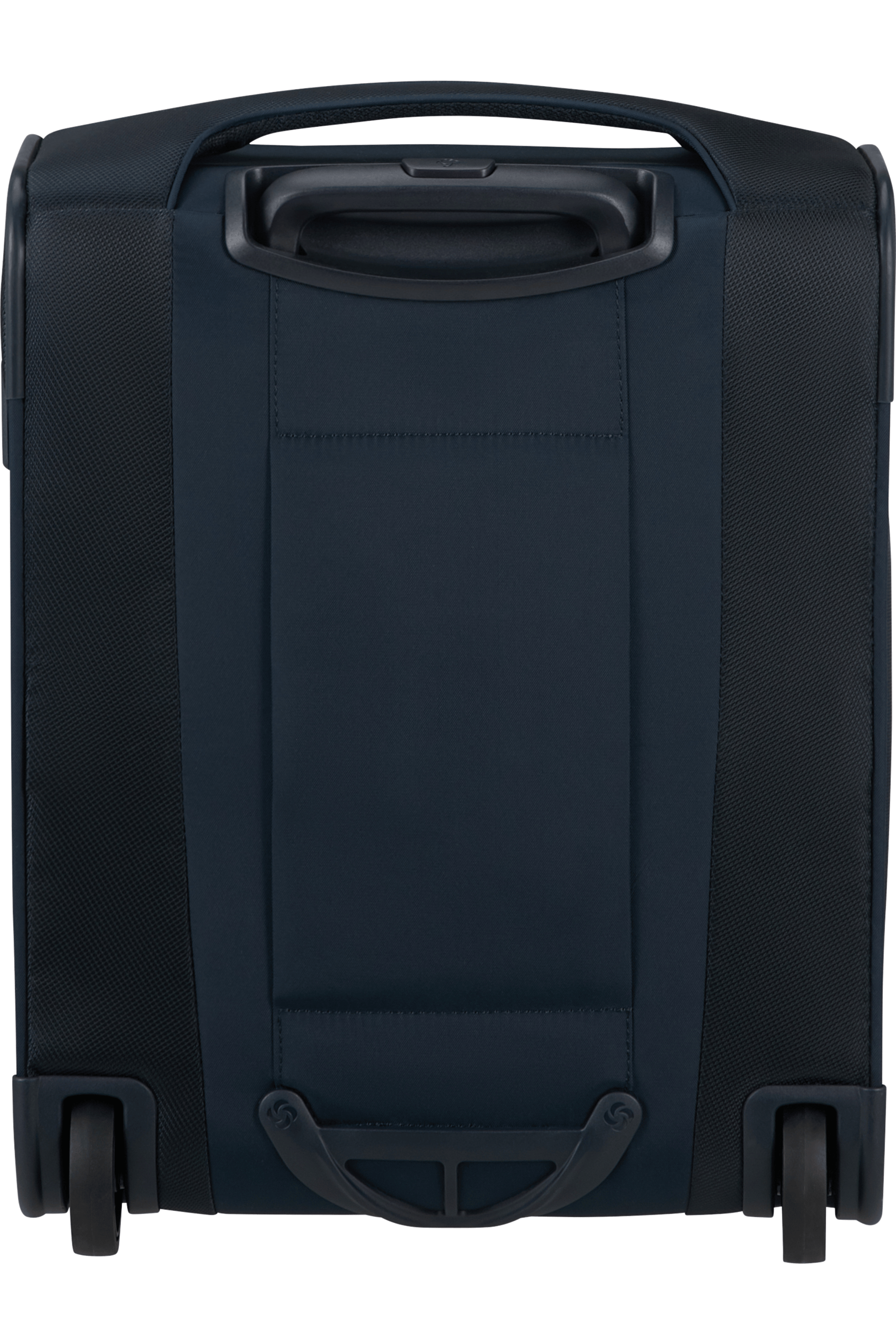 Re-Lite Upright underseater (2 wheels) 45cm - Midnight Blue