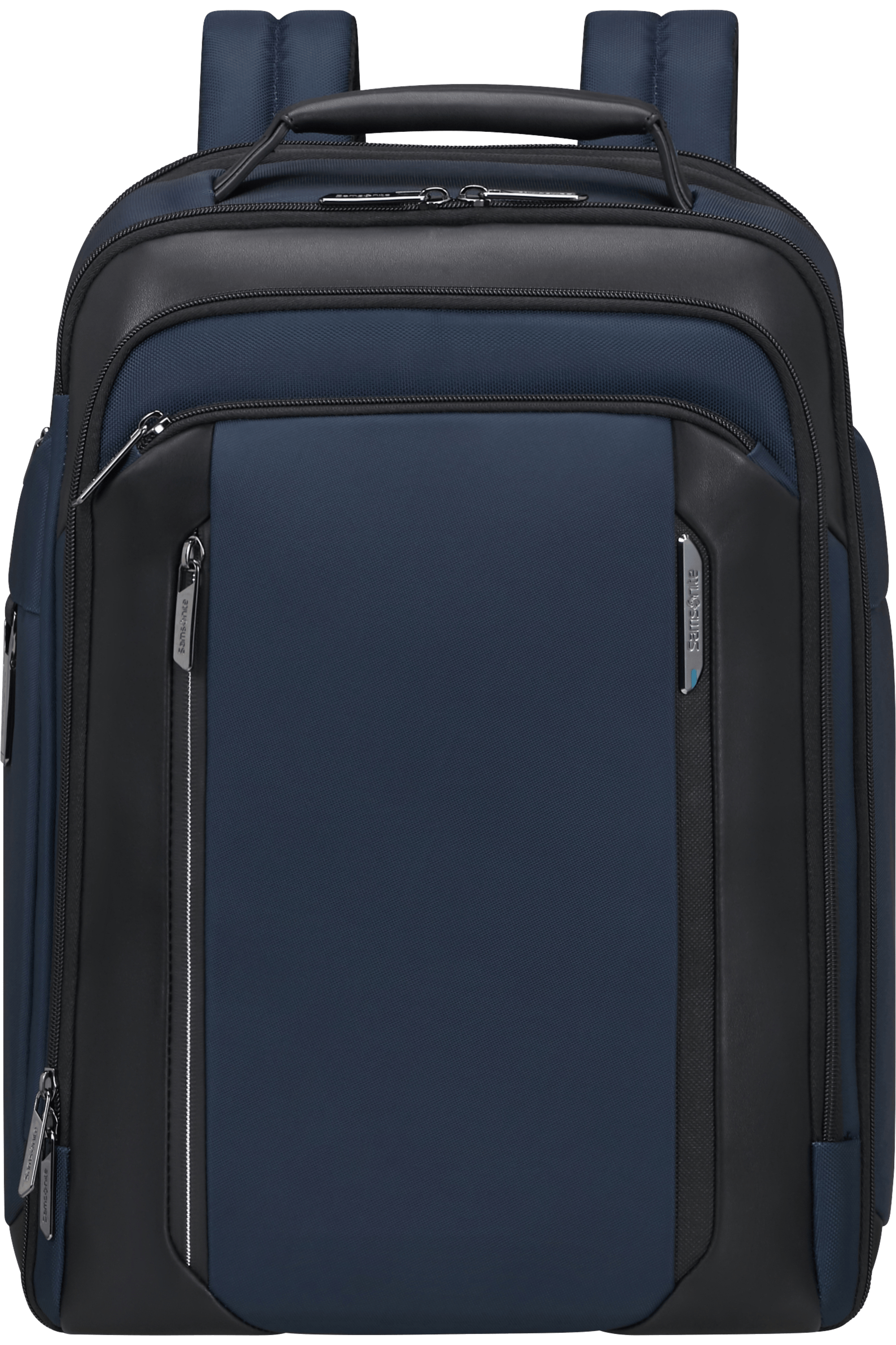 Spectrolite 4.0 Underseater Backpack 17.3" - Blue