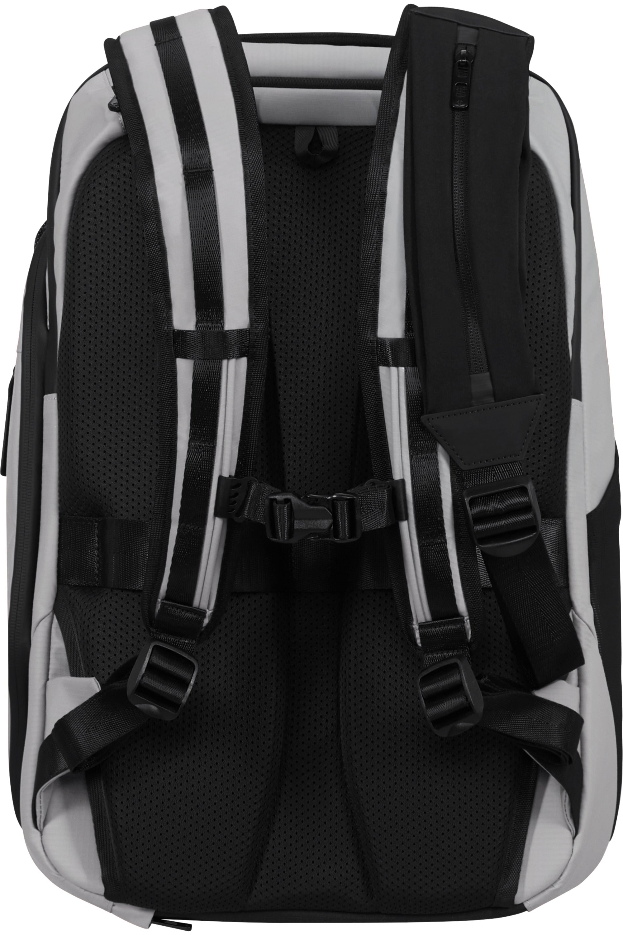 Active Road Backpack 25L - Grey