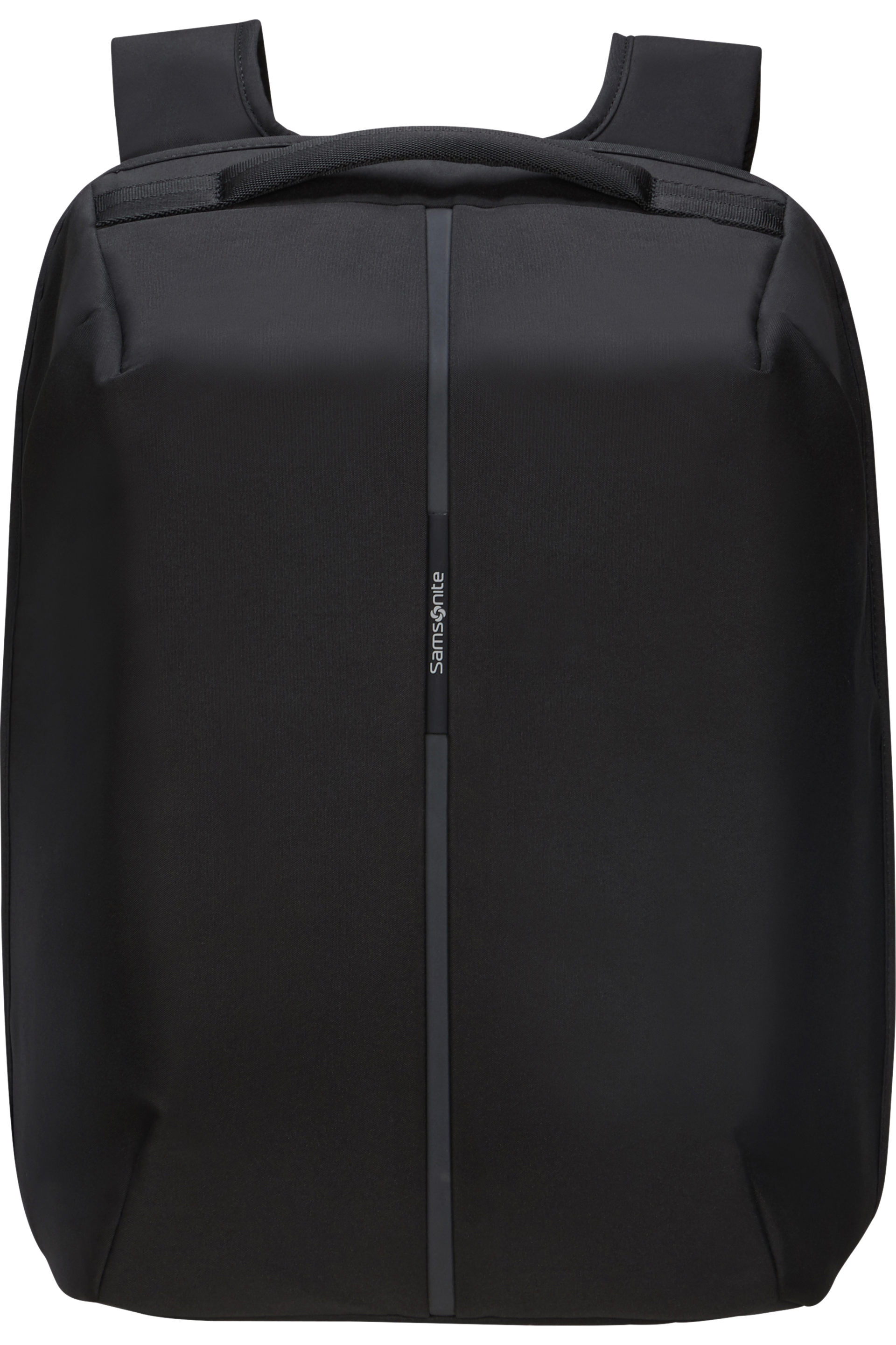 SECURIPAK 2.0 Backpack 17.3