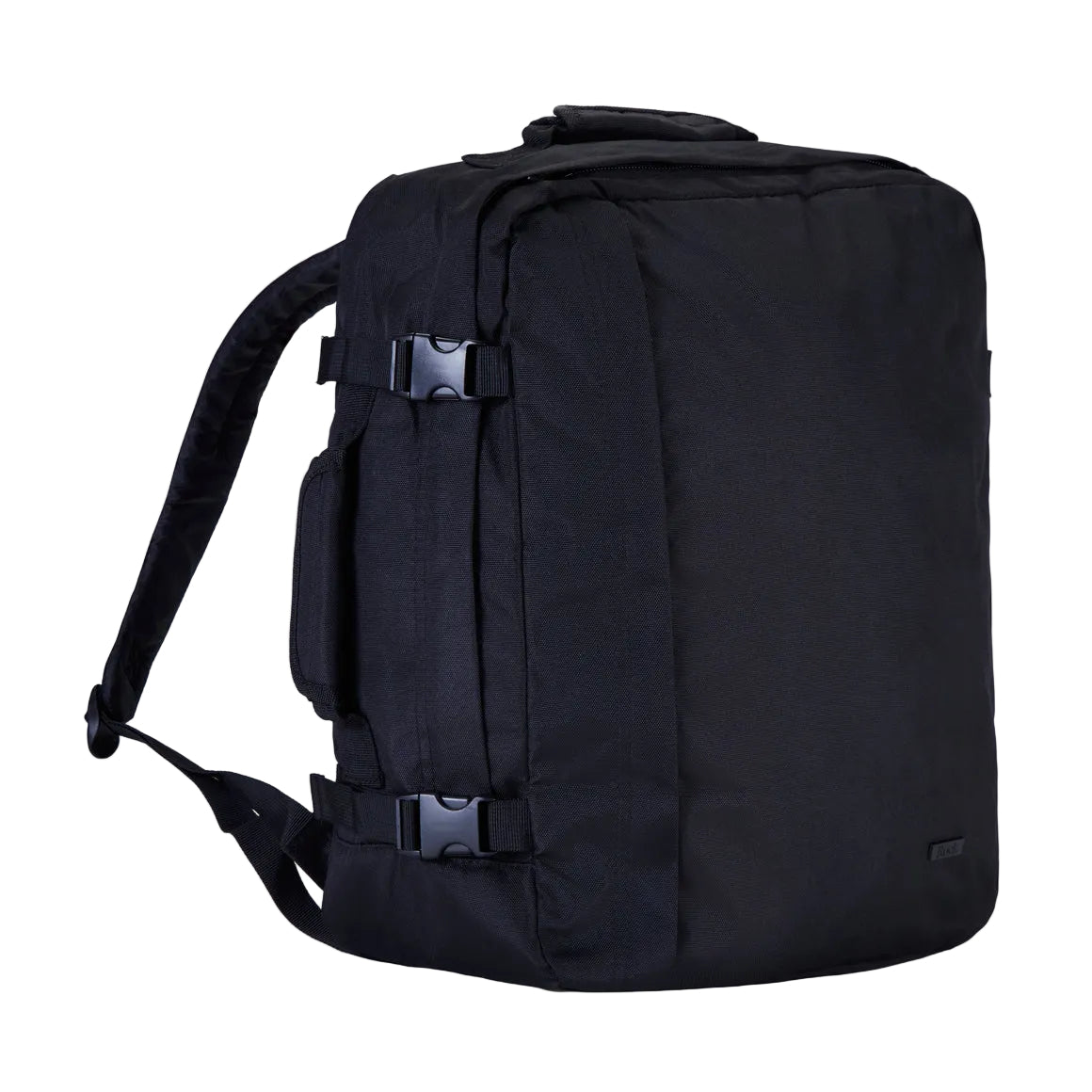 Cabin Medium Backpack - Black