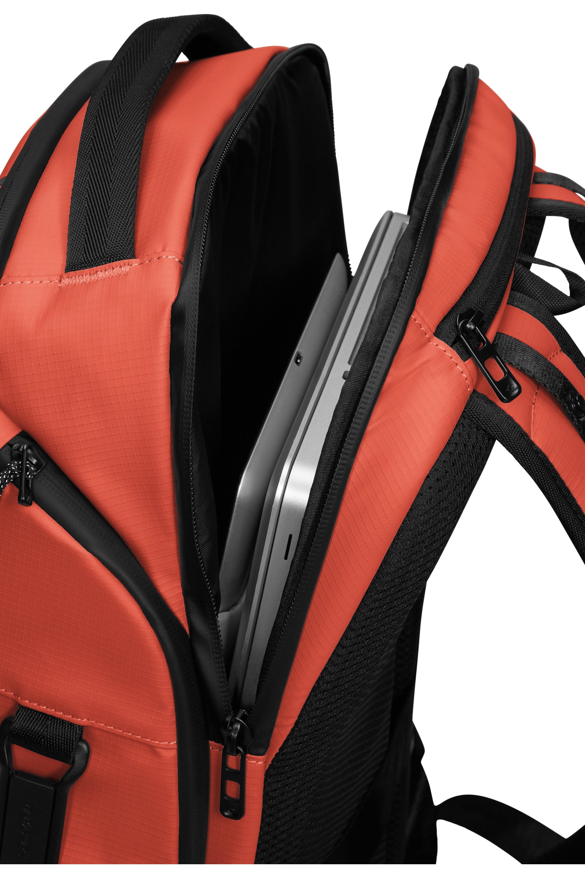 Active Road Backpack 20L - Clay