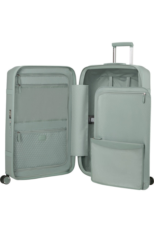 Image Spinner Expandable (4 wheels) 75cm - Thyme