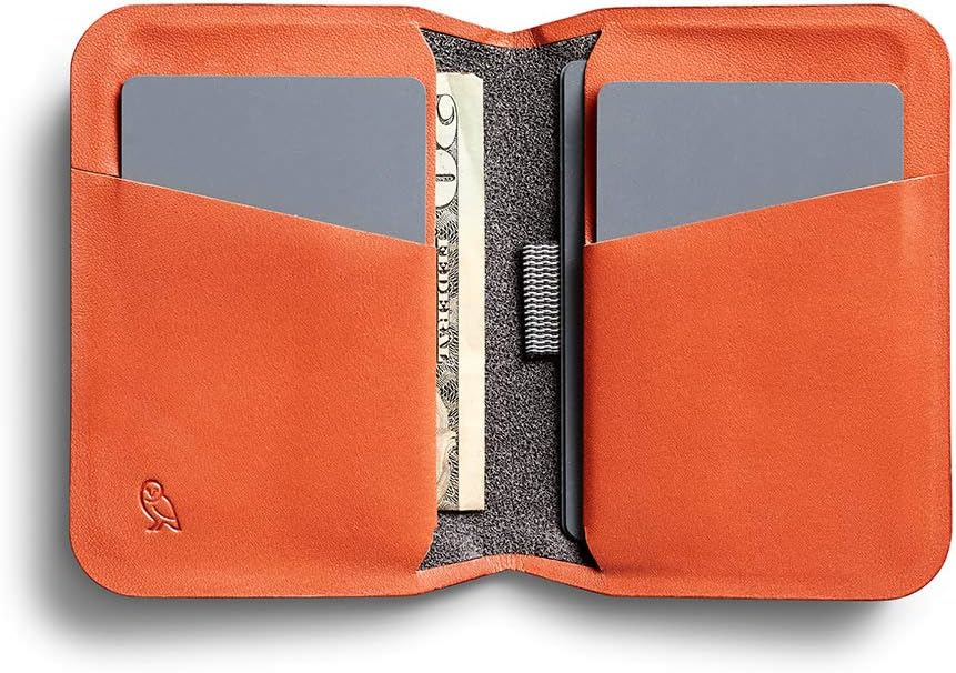 APEX Slim Sleeve - London Luggage