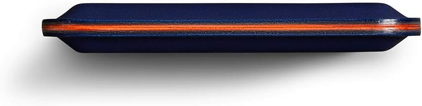 APEX Slim Sleeve - London Luggage