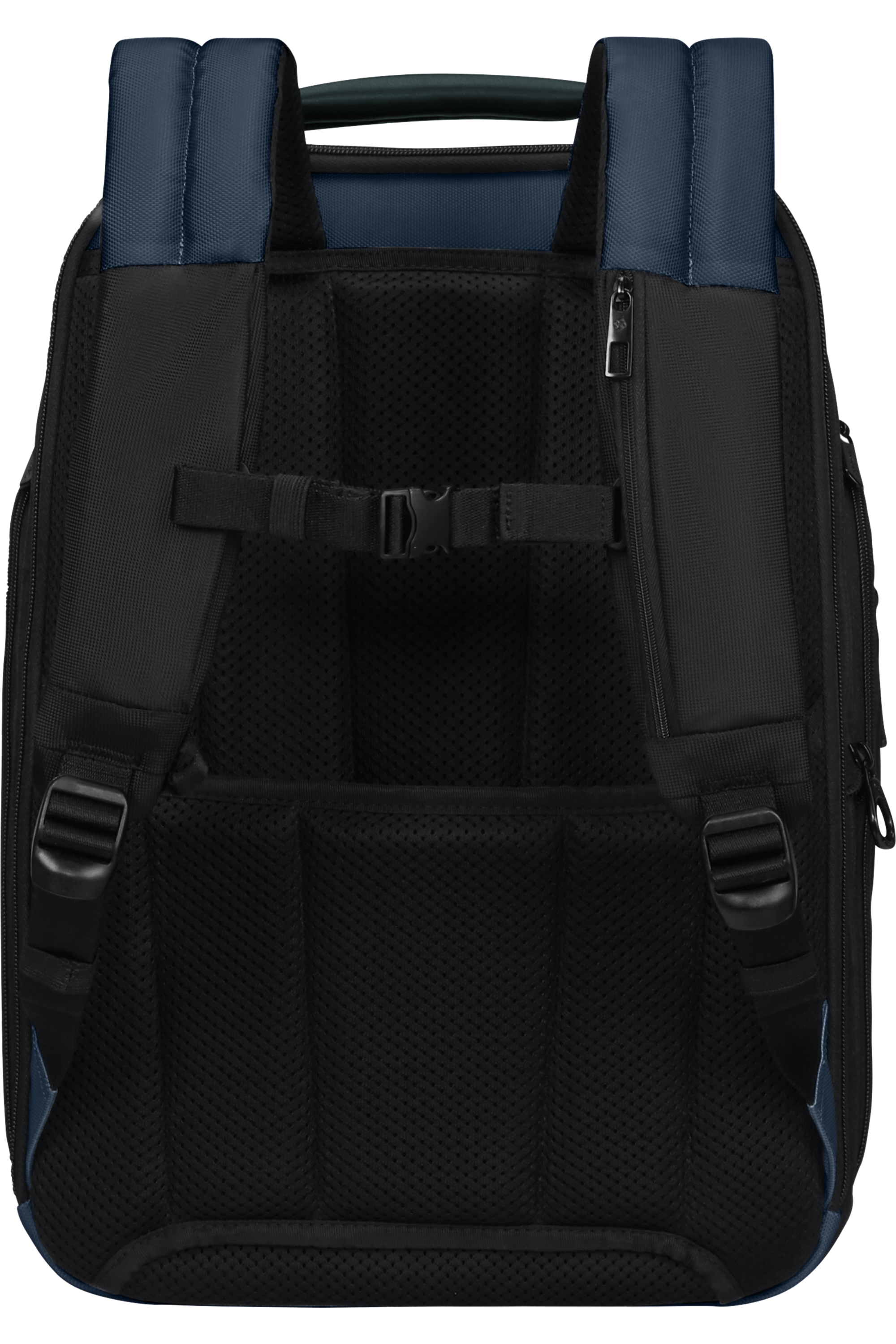 SPECTROLITE 4.0 Backpack 15.6" - Blue
