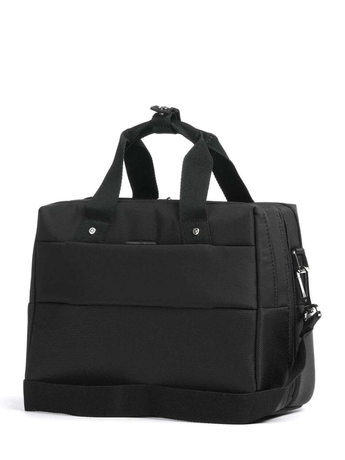 B-Lite Icon Beauty case - Black