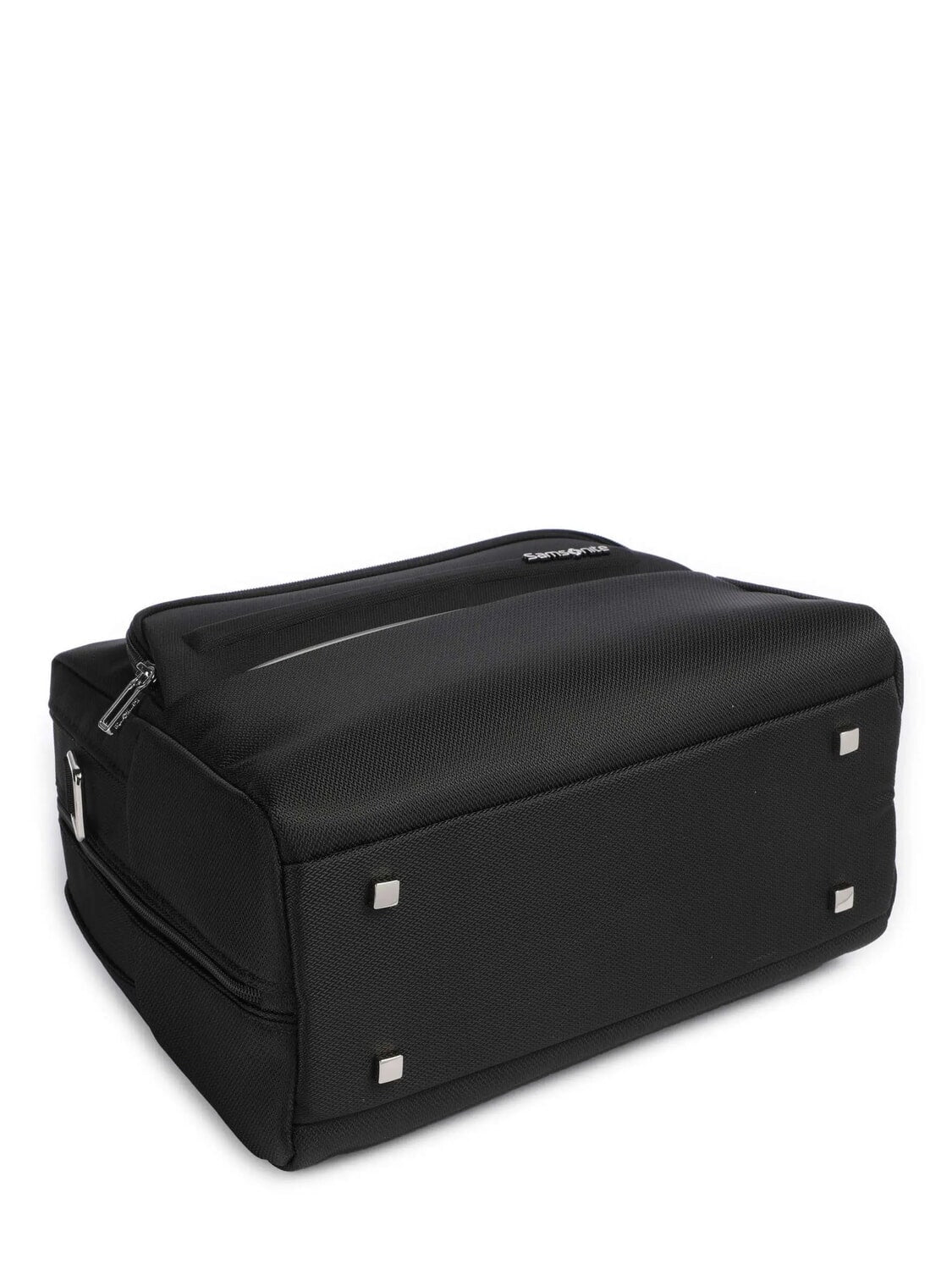 B-Lite Icon Beauty case - Black