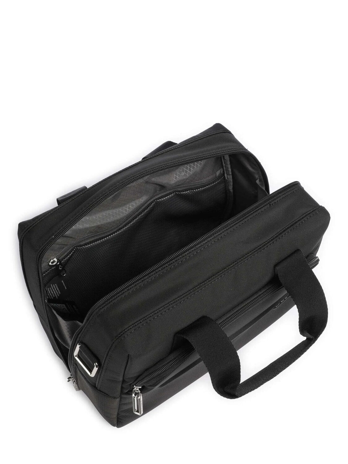 B-Lite Icon Beauty case - Black