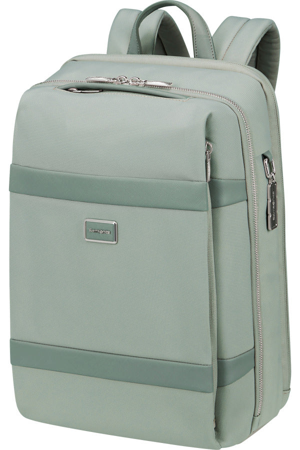IMAGE Biz Backpack 14.1" - Thyme