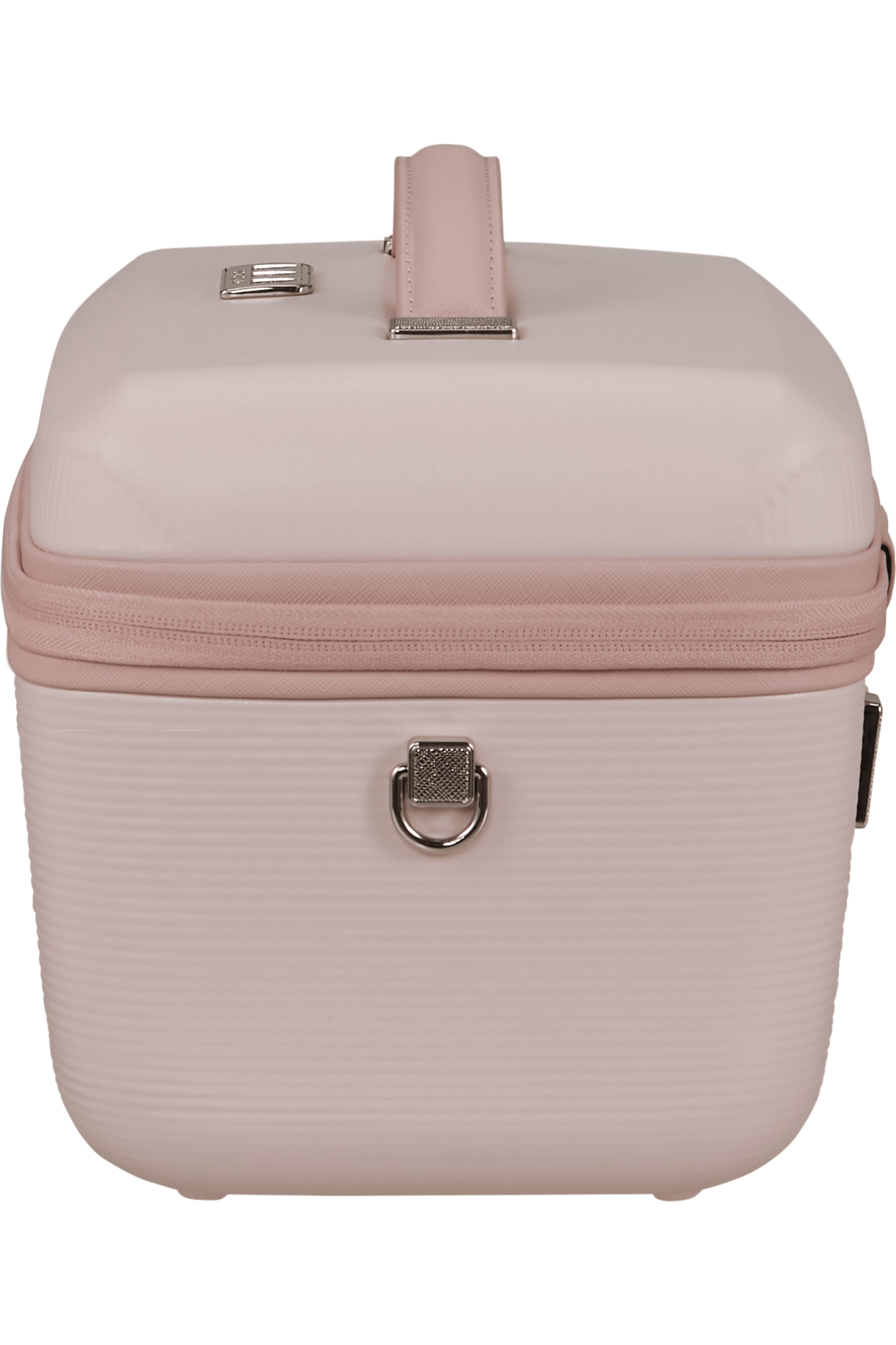Image Beauty case - Rose