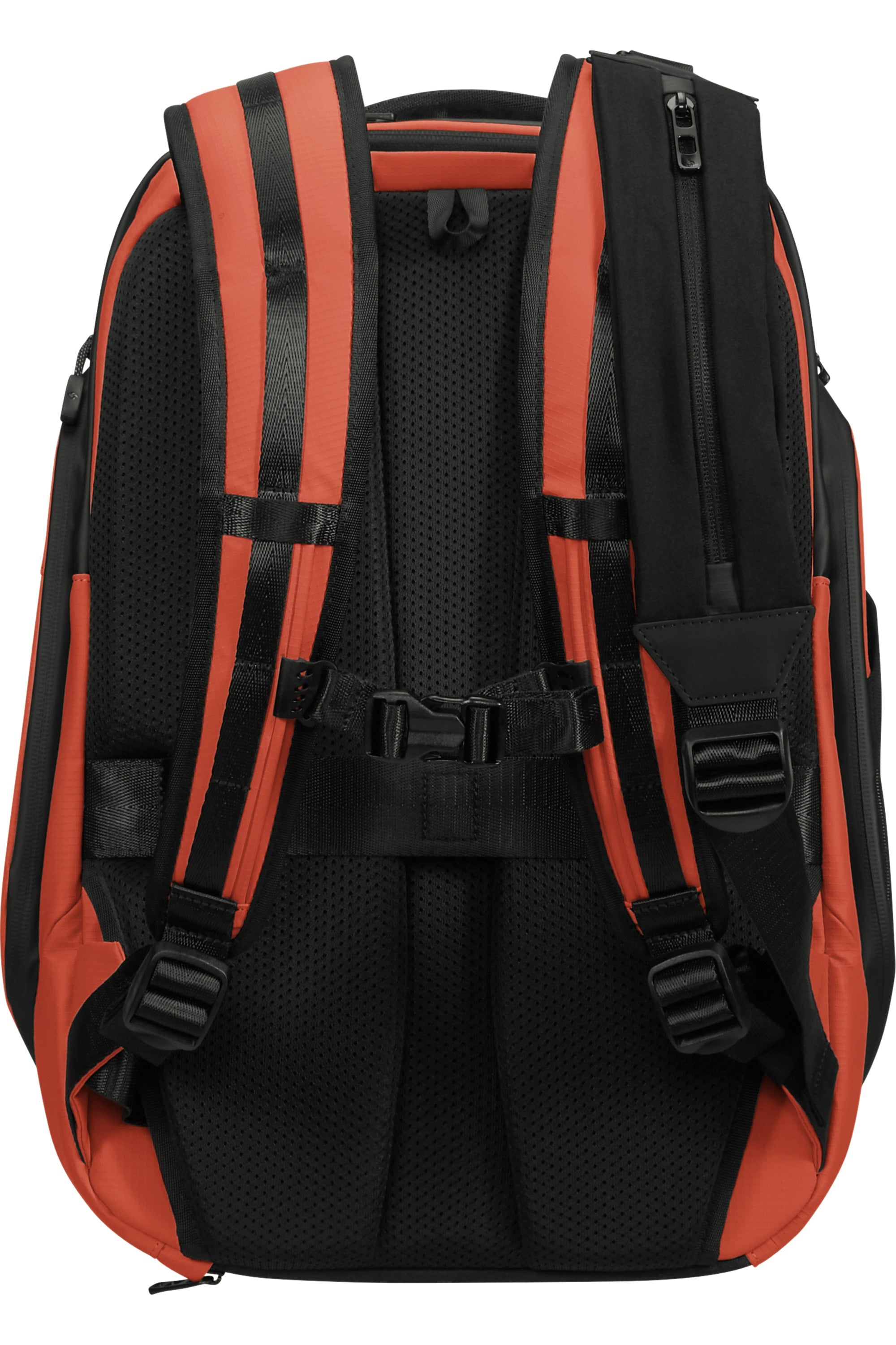 Active Road Backpack 20L - Clay