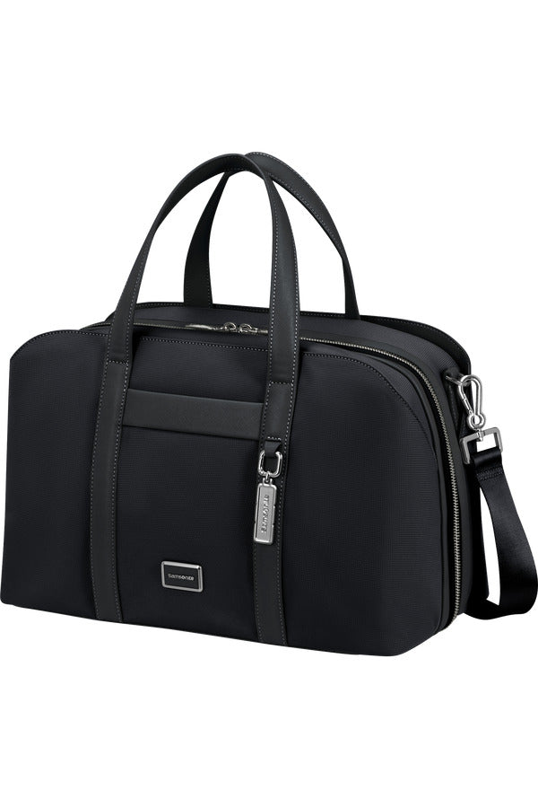 Image Biz Duffle Bag XS - Black