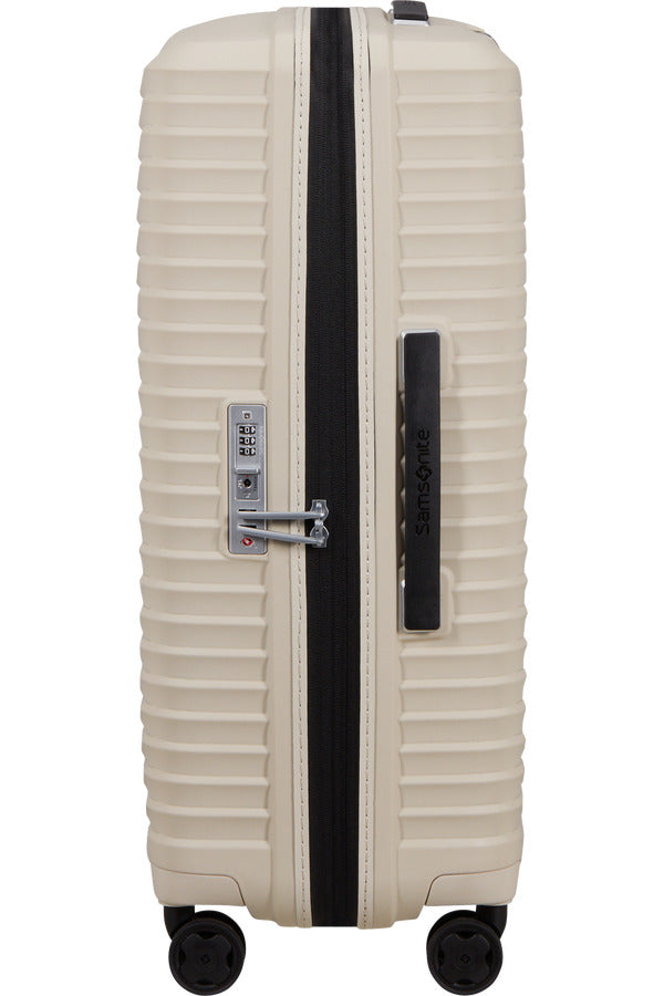 UPSCAPE Spinner Expandable (4 wheels) 68cm - Sandstone