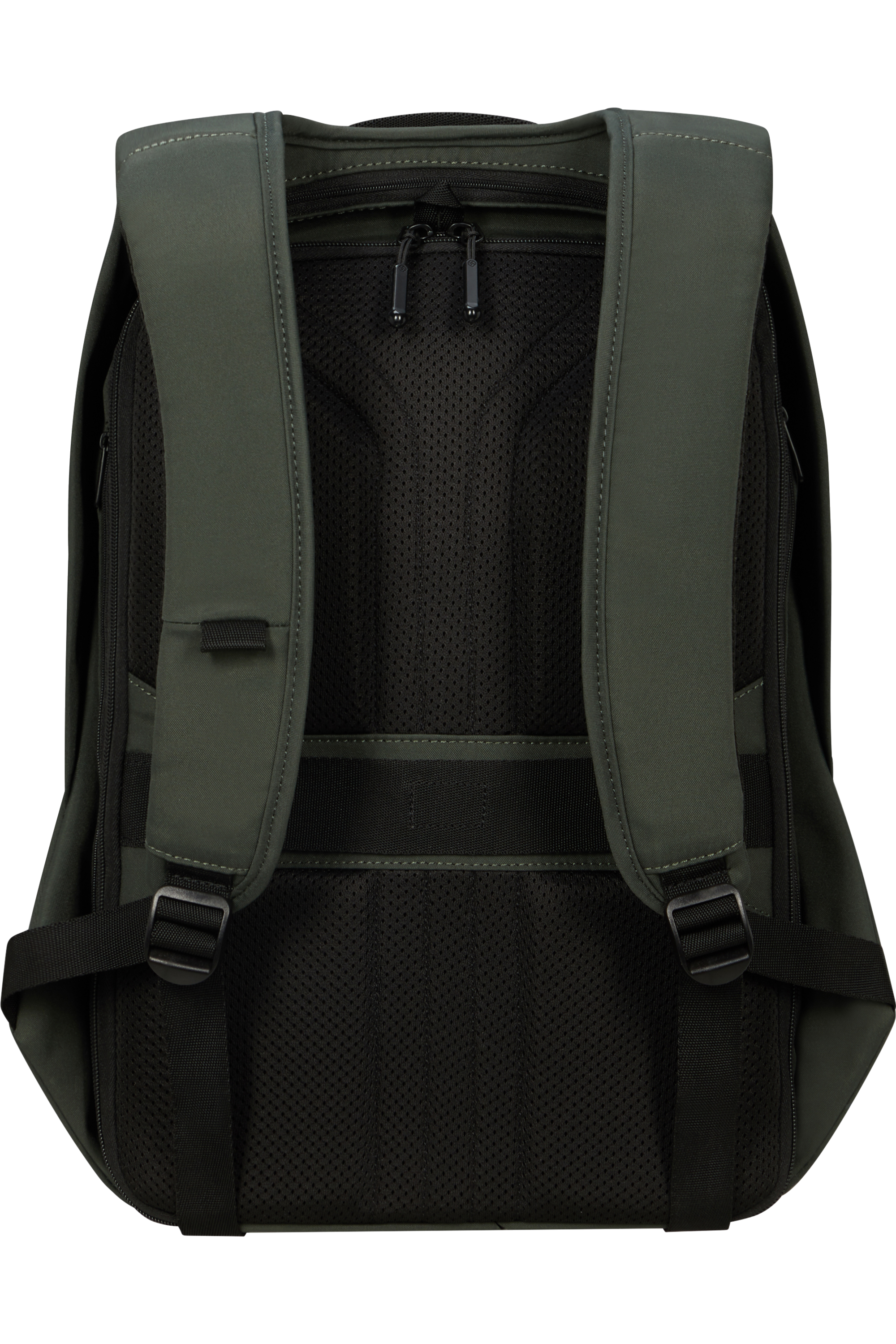 SECURIPAK 2.0 Backpack 15.6" - Green