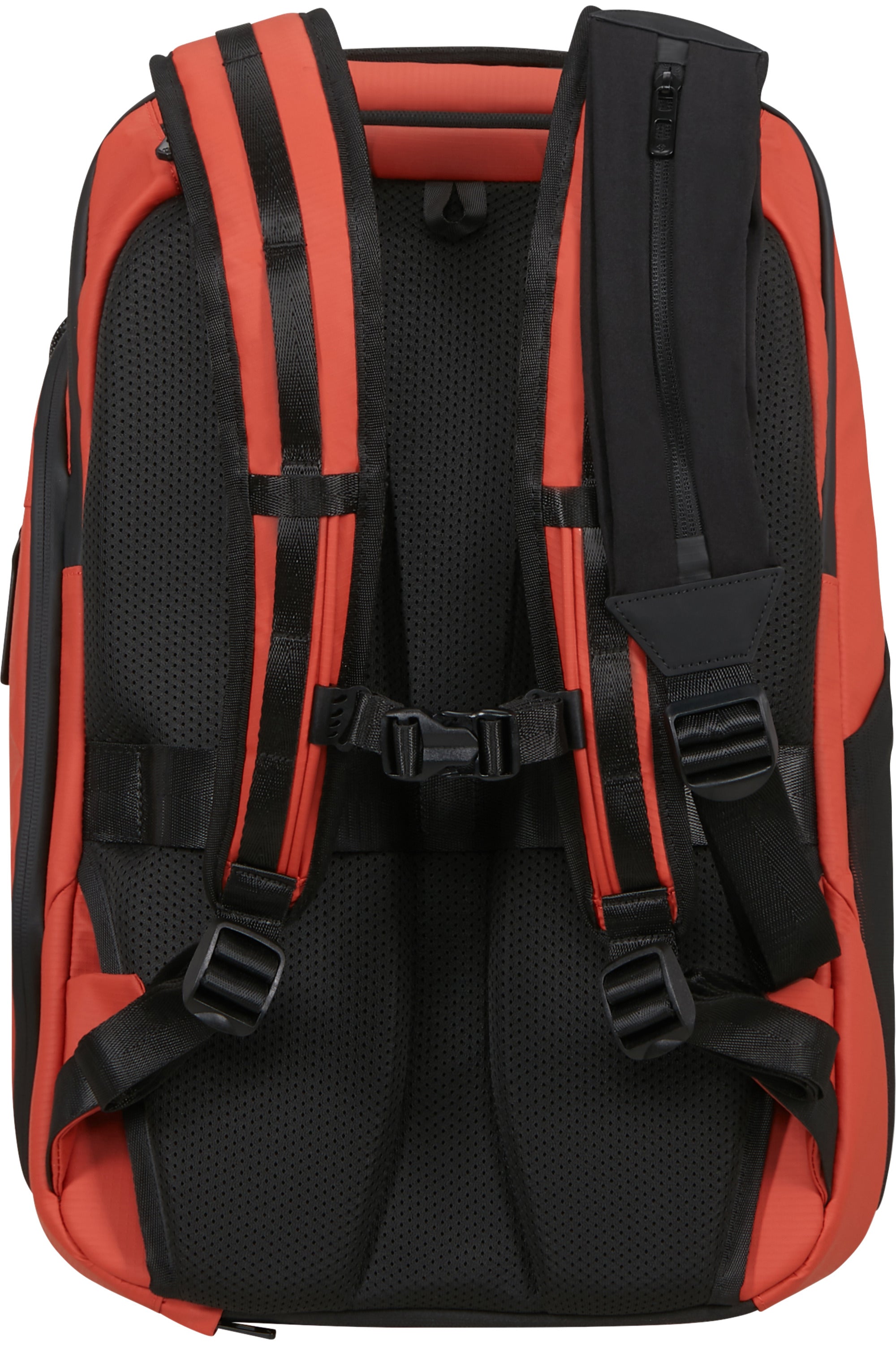 Active Road Backpack 25L - Clay