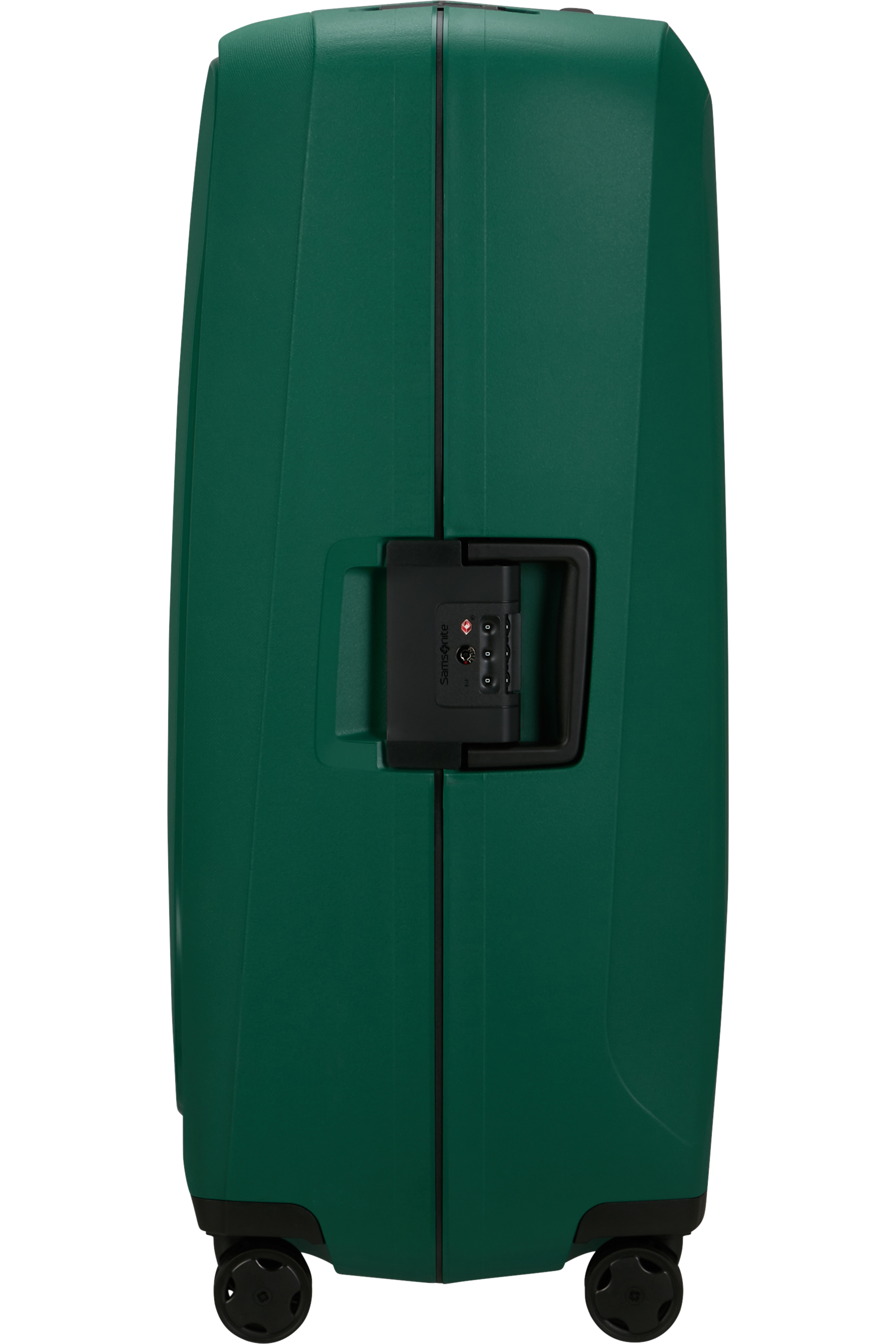 ESSENS Spinner (4 wheels) 81cm - London Luggage