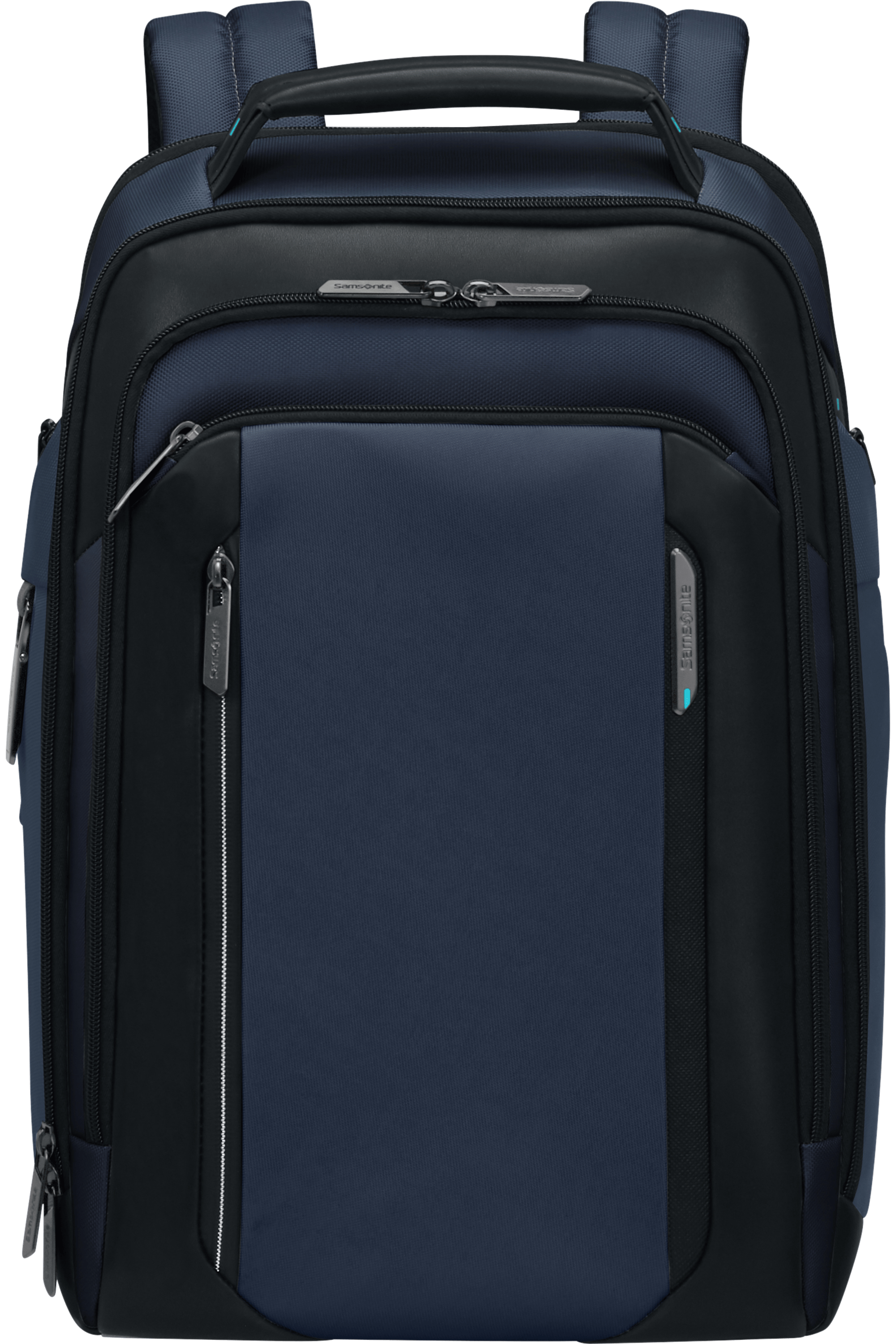 SPECTROLITE 4.0 Backpack 15.6" - Blue