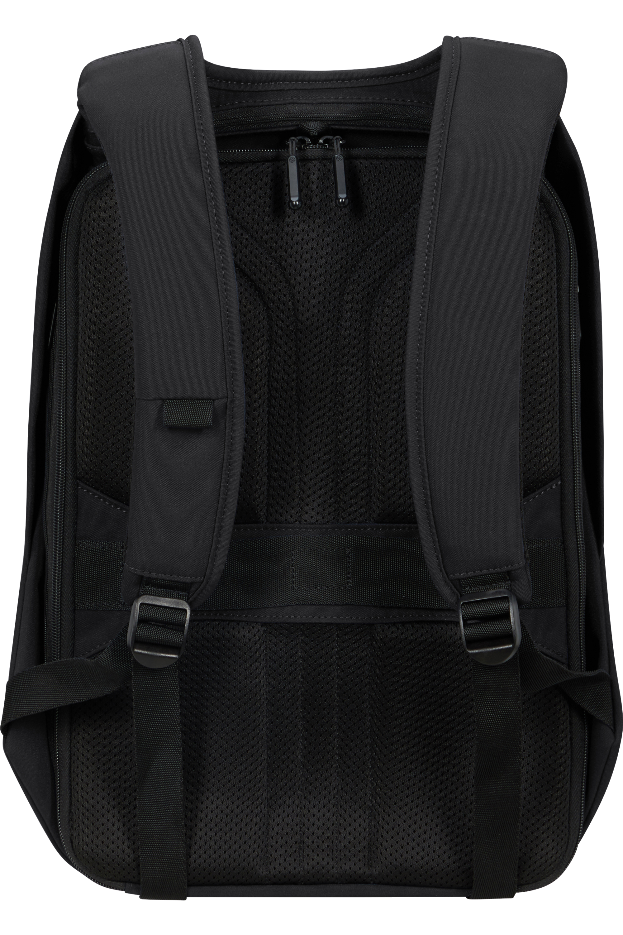 SECURIPAK 2.0 Backpack 15.6" - London Luggage