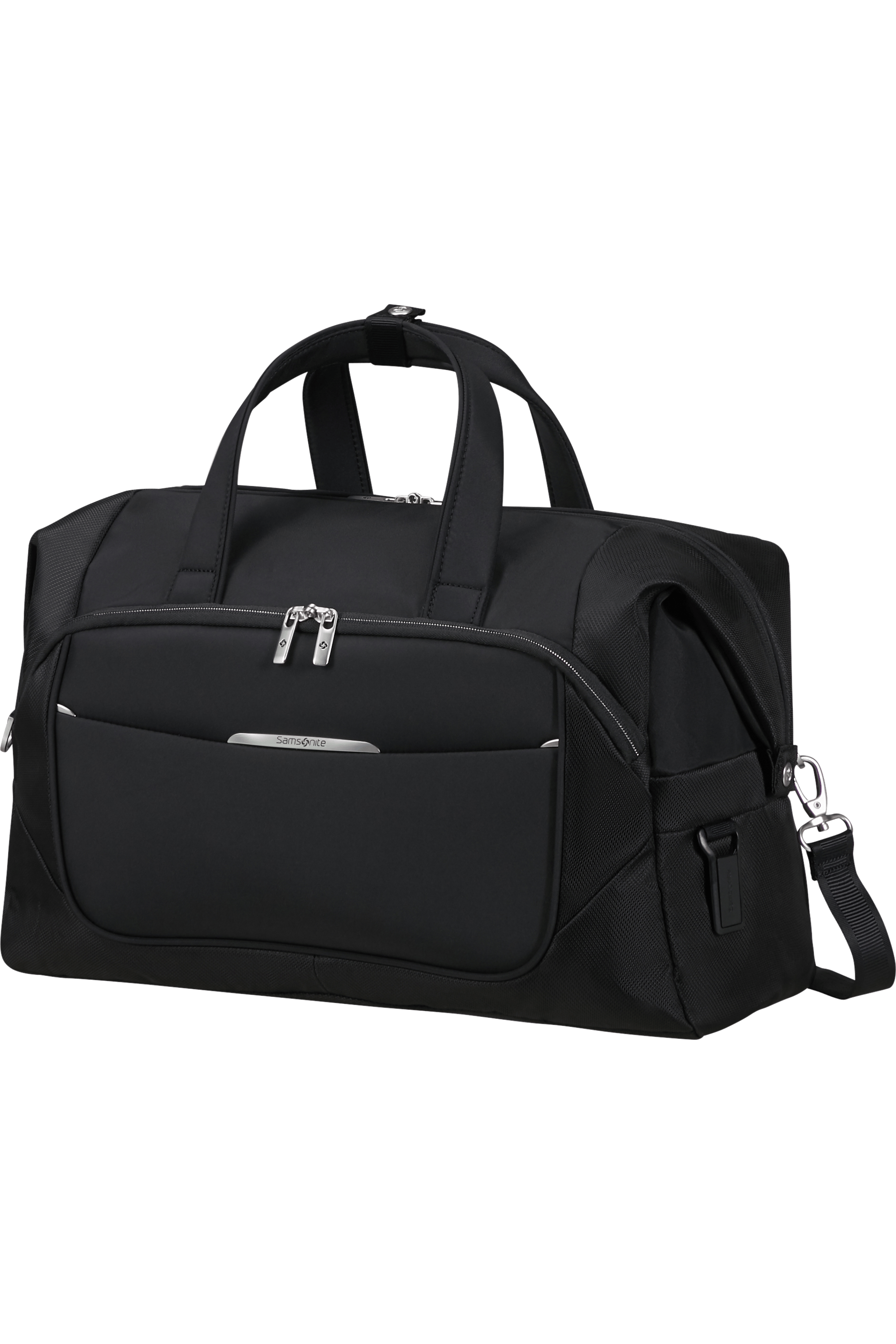 Re-Lite Duffle Bag 48cm - Black