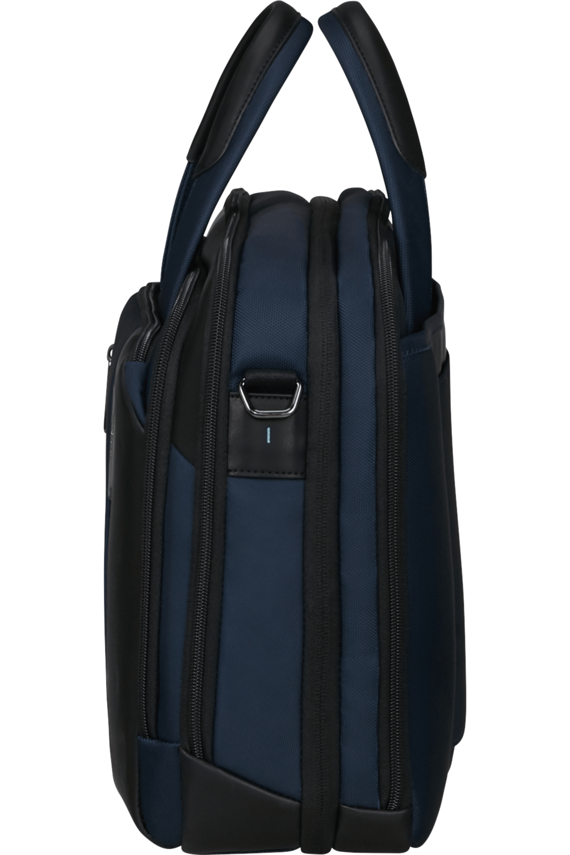 SPECTROLITE 4.0 Briefcase 15.6" - Blue