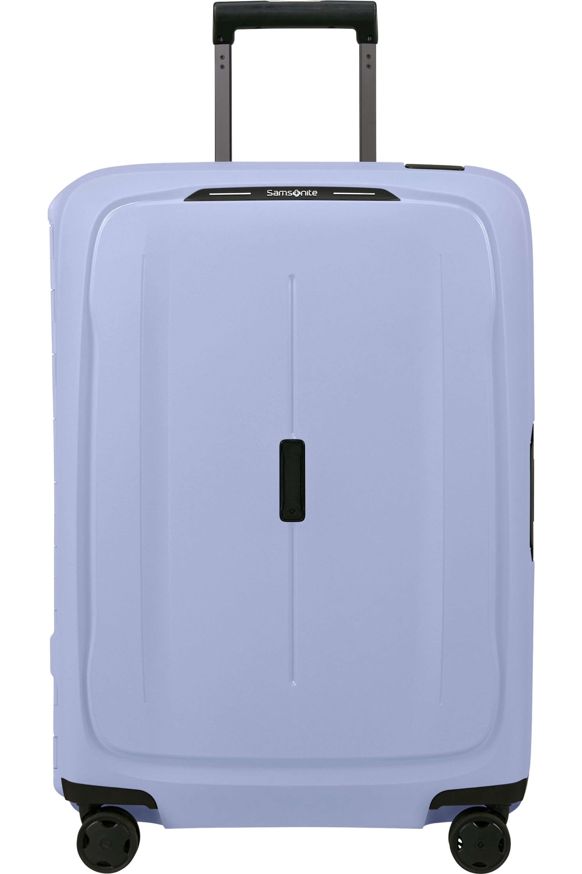 ESSENS Spinner (4 wheels) 69cm - Lavender