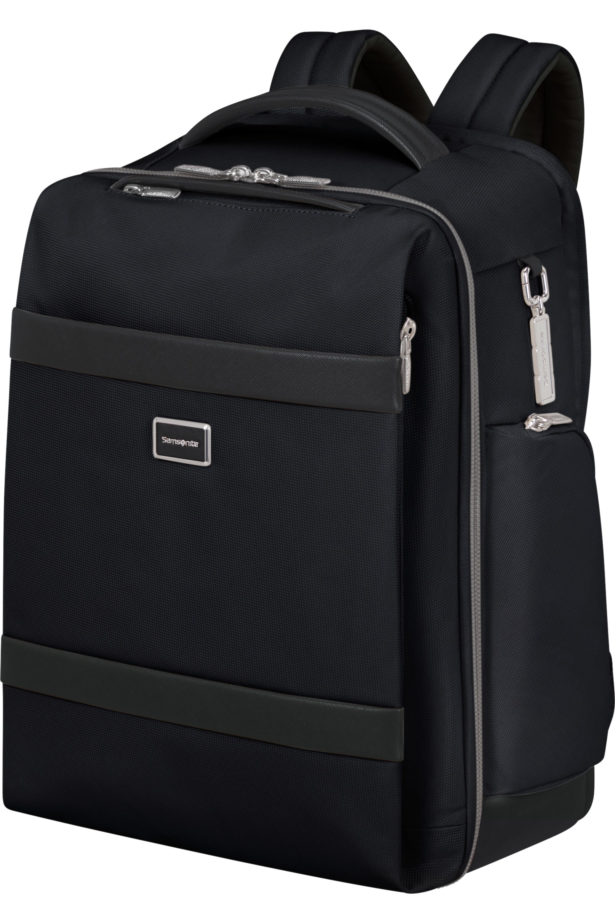 IMAGE Biz Backpack 14.1" - Black