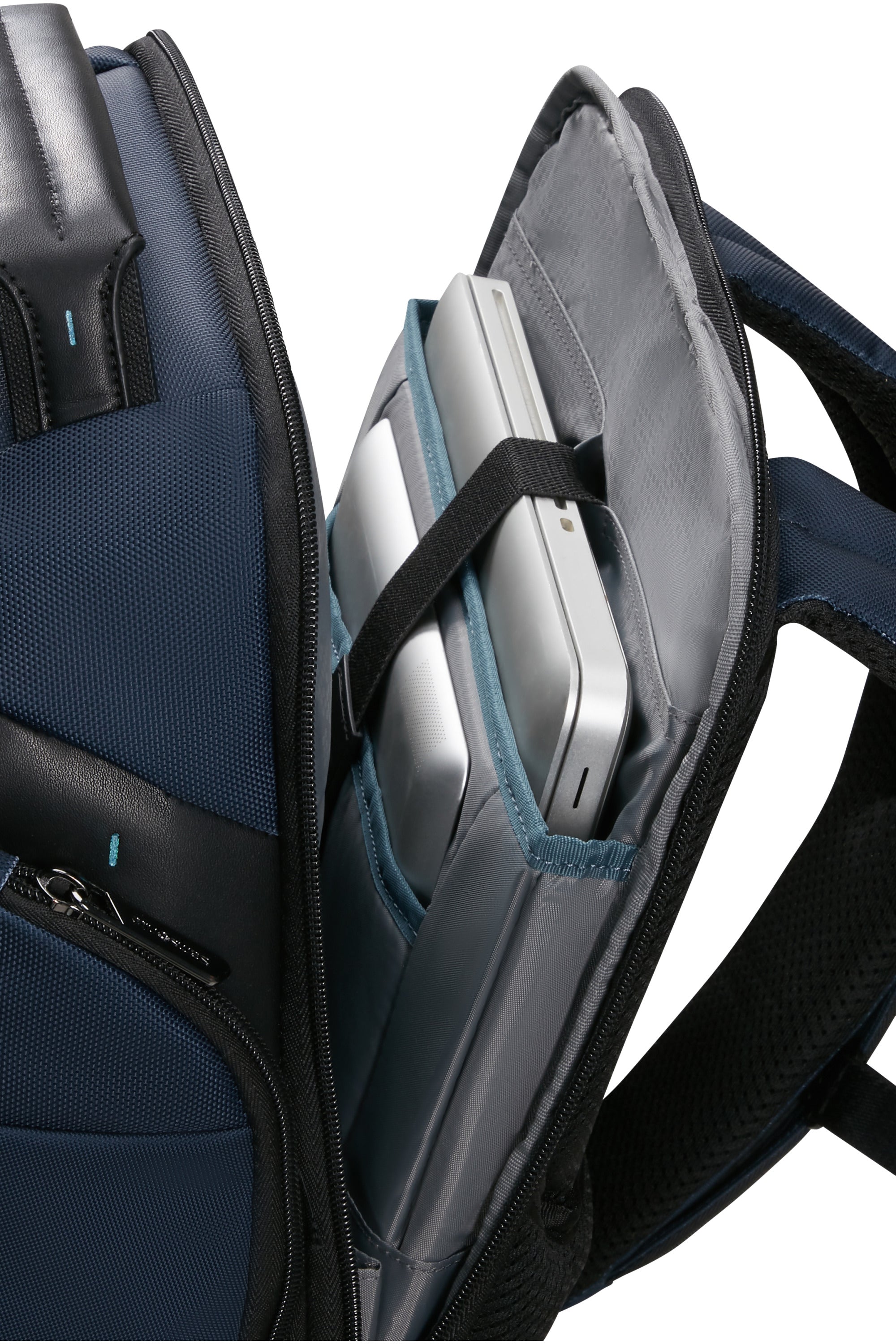 SPECTROLITE 4.0 Backpack 14.1" - Blue