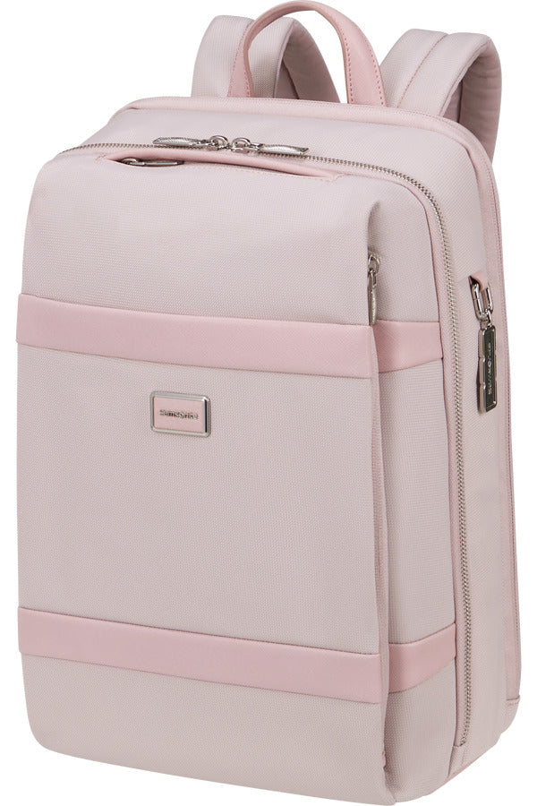 IMAGE Biz Backpack 14.1" - Rose