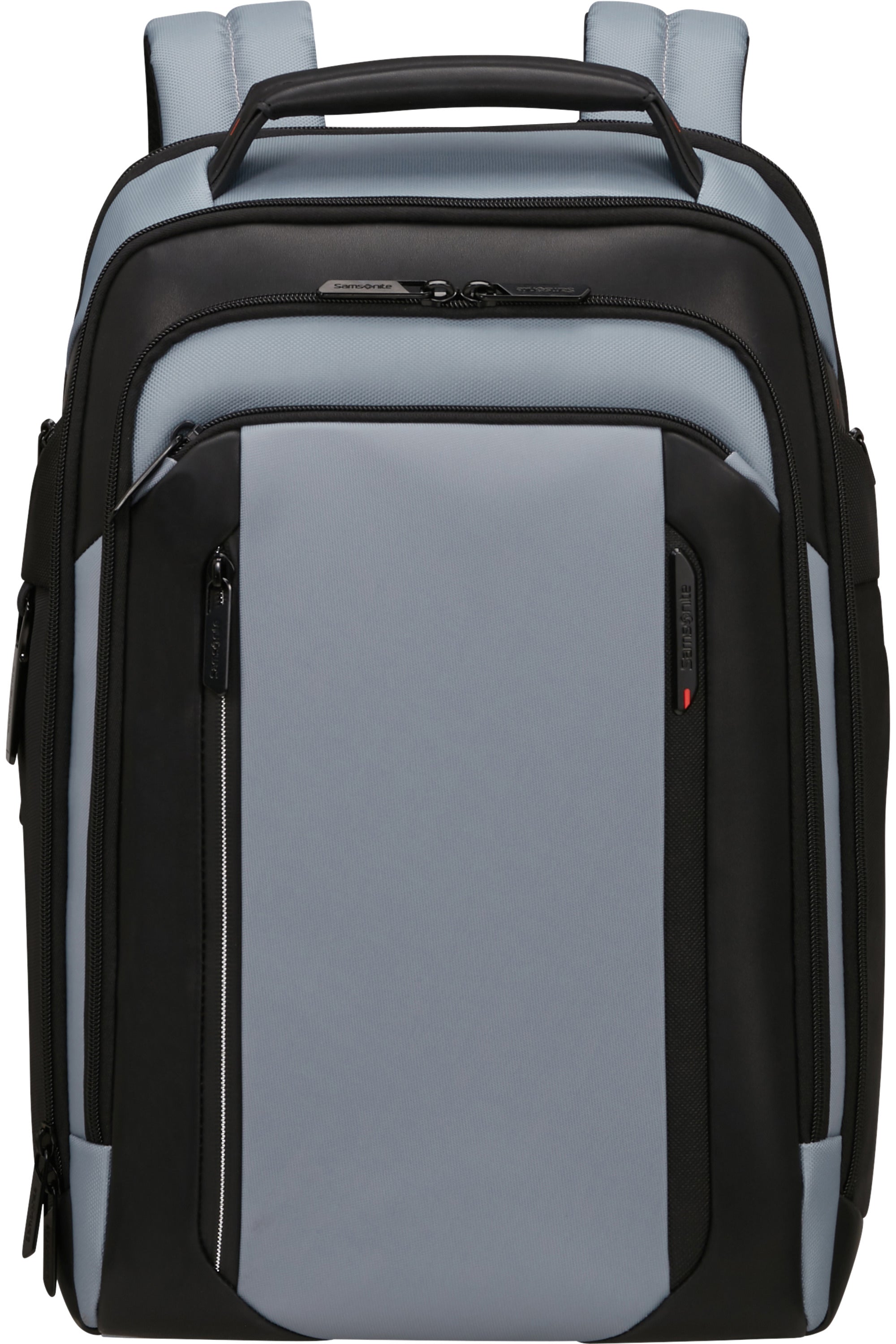 SPECTROLITE 4.0 Backpack 15.6" - Cloudy Grey