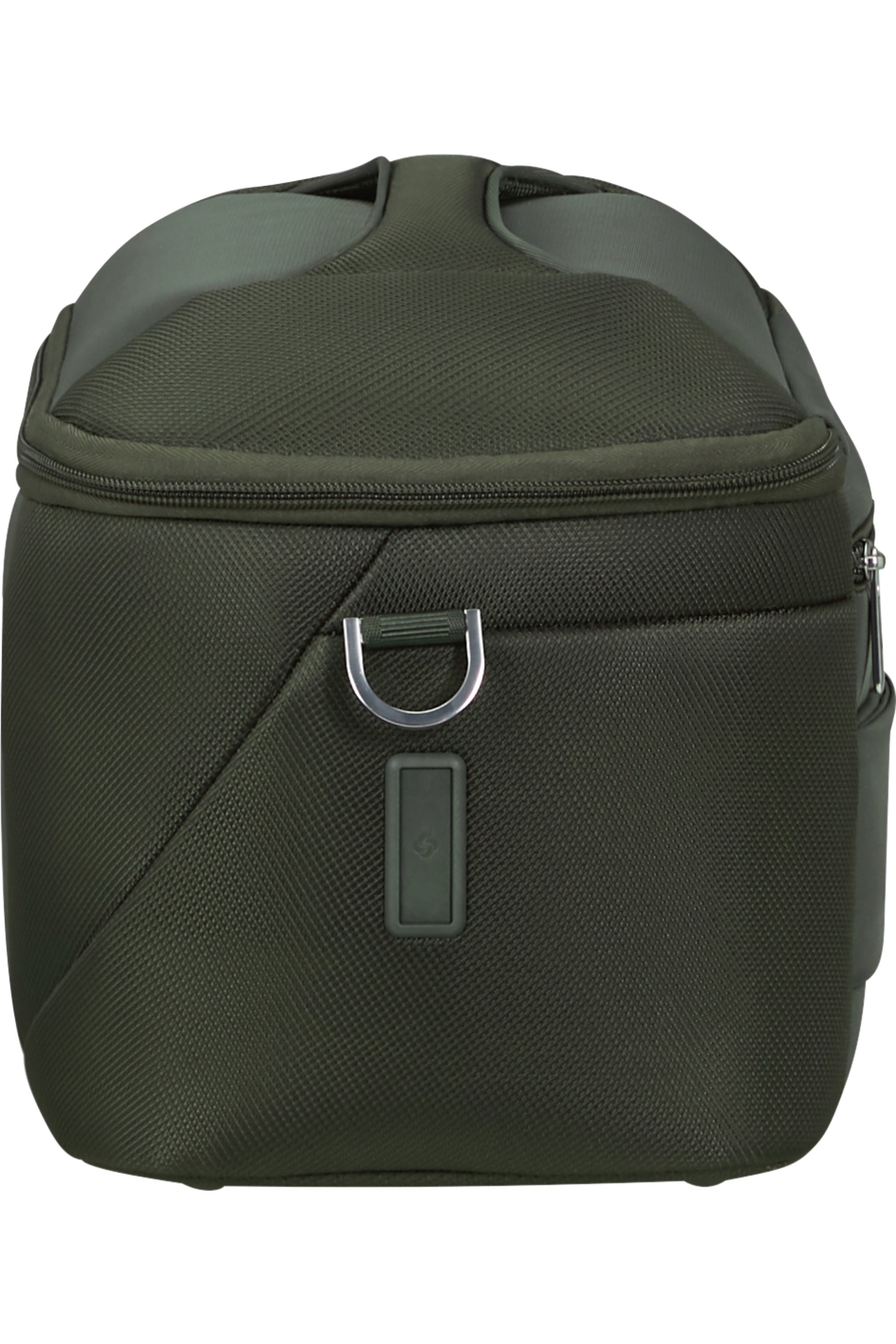 RE-LITE Beauty Case - Climbing Ivy