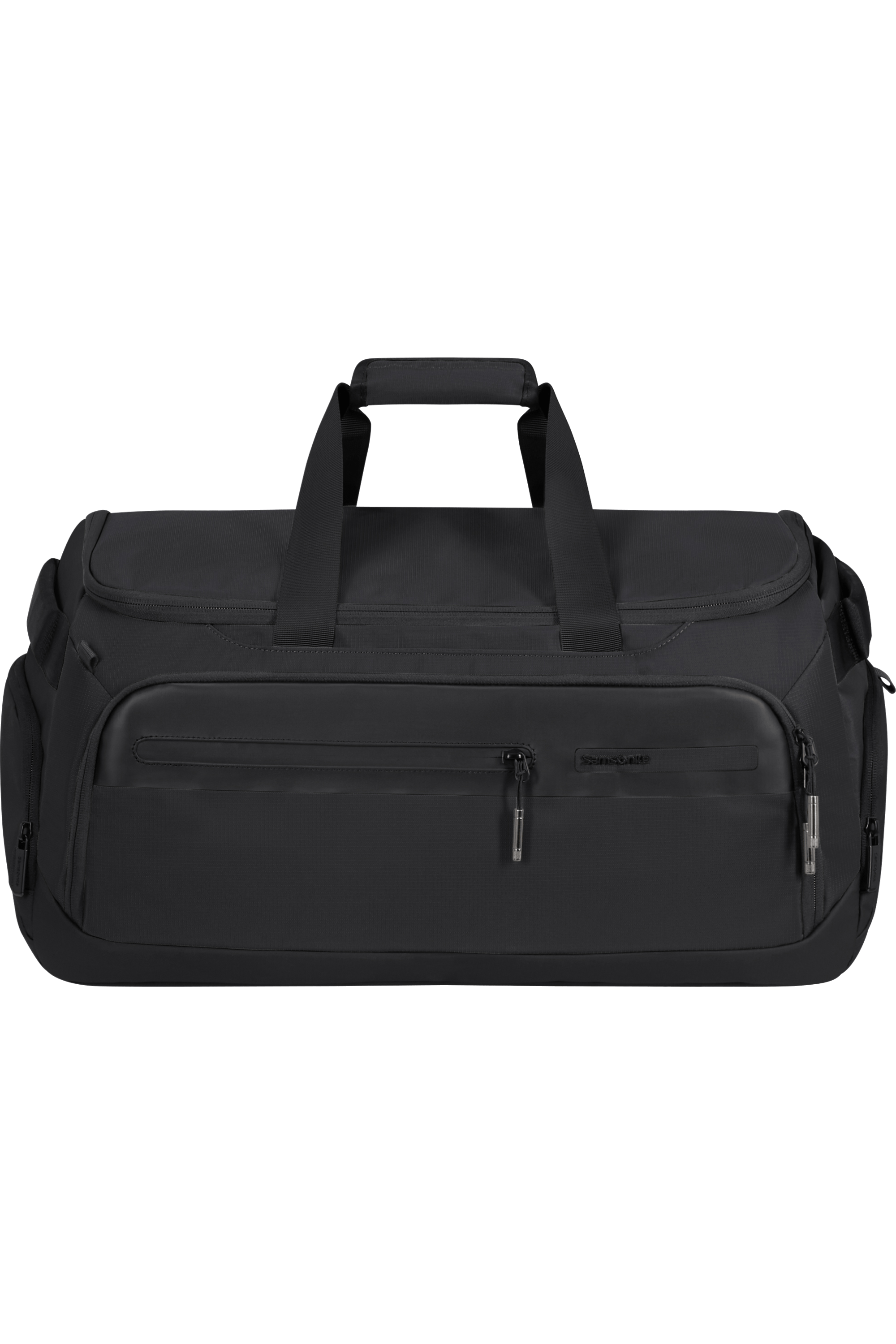 Biz2go Duffle Bag S - Black