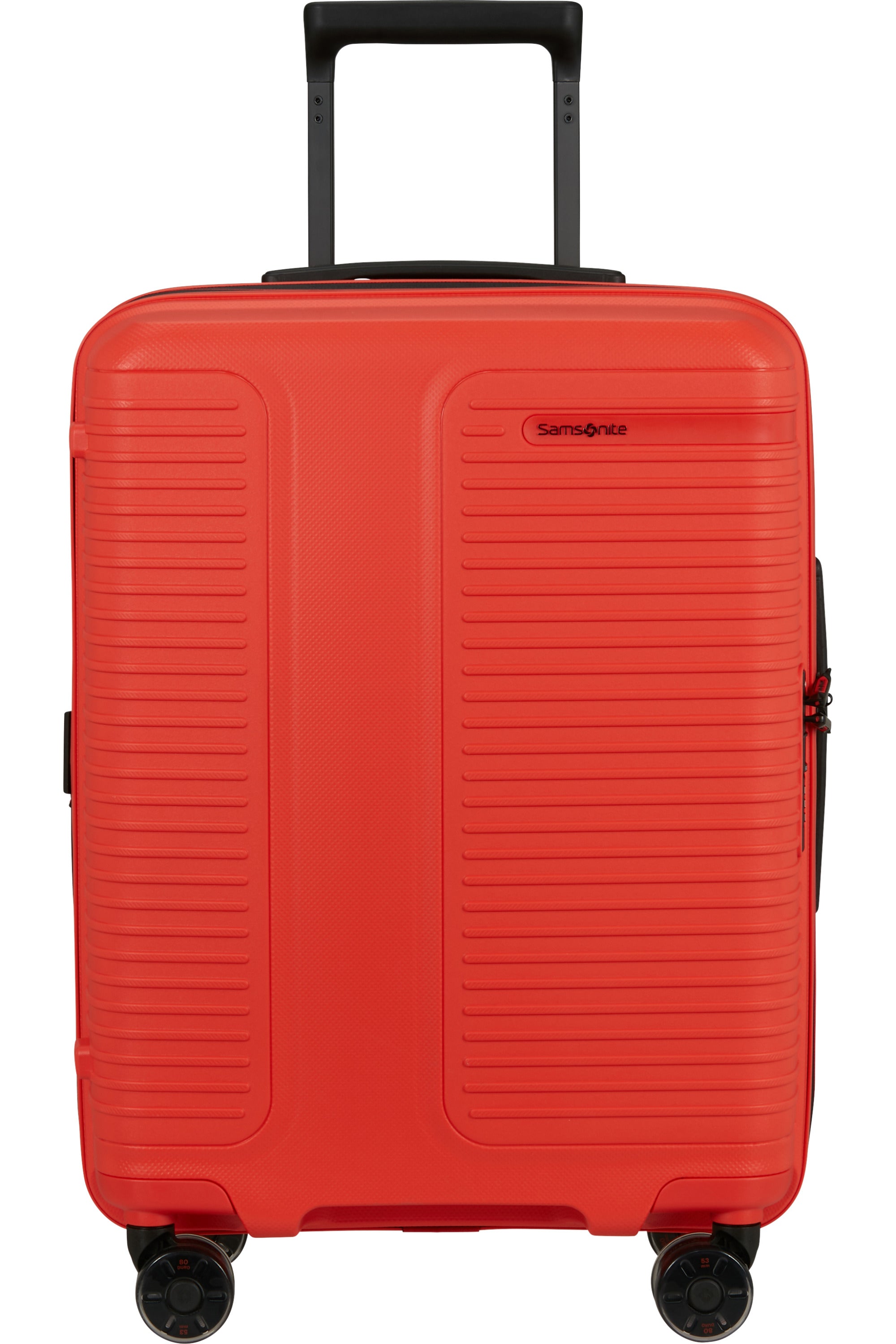 PRODIVER Spinner Expandable (4 wheels) 55cm - Tangerine
