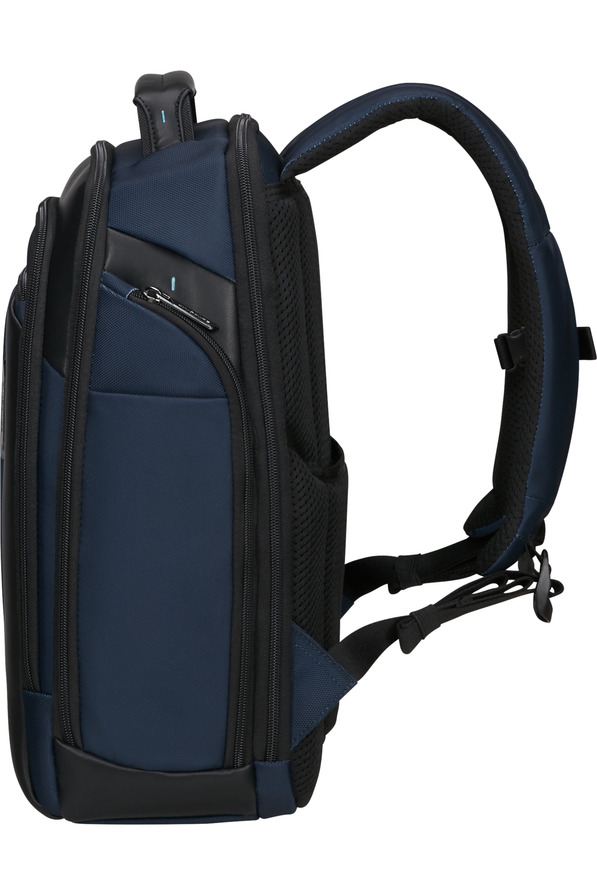 SPECTROLITE 4.0 Backpack 14.1" - Blue