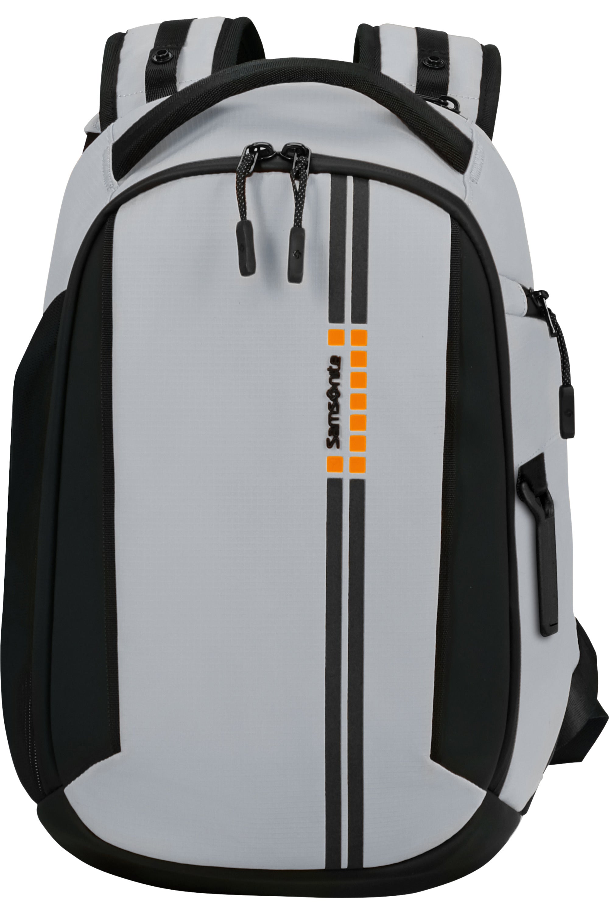 Active Road Backpack 10L - Grey