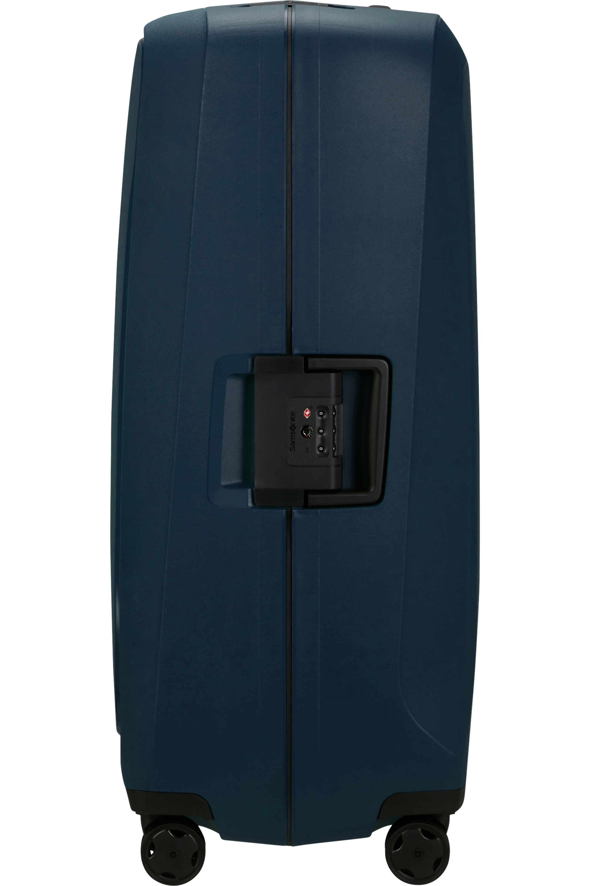 ESSENS Spinner (4 wheels) 81cm -London Luggage