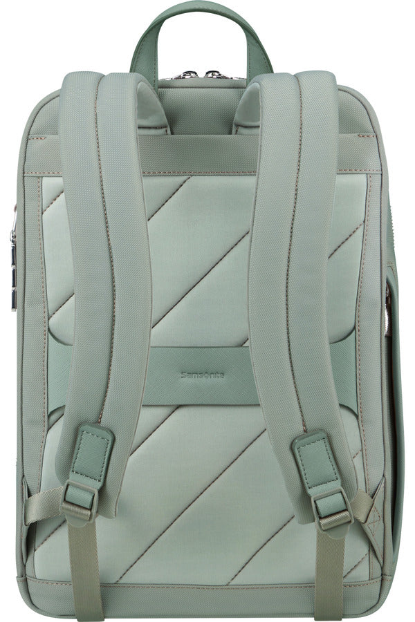 IMAGE Biz Backpack 14.1" - Thyme
