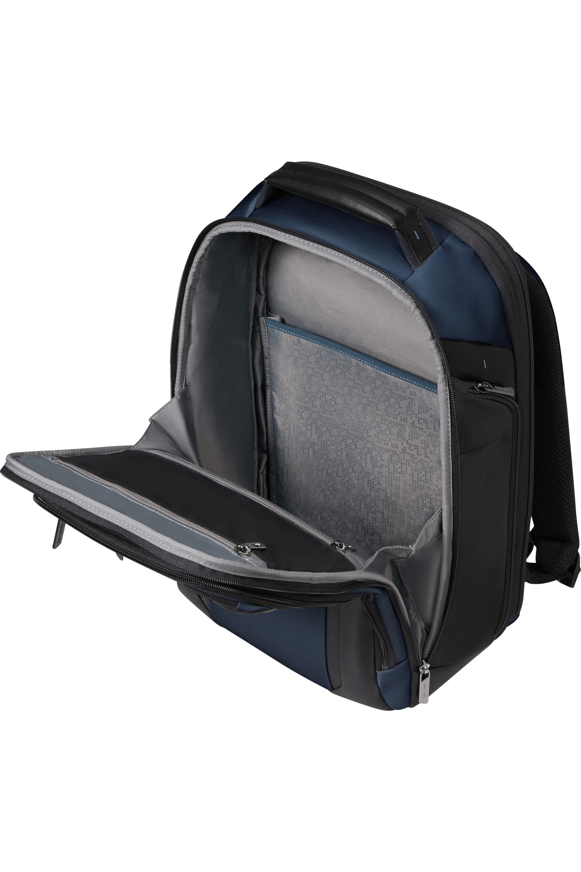 SPECTROLITE 4.0 Backpack 15.6" - Blue