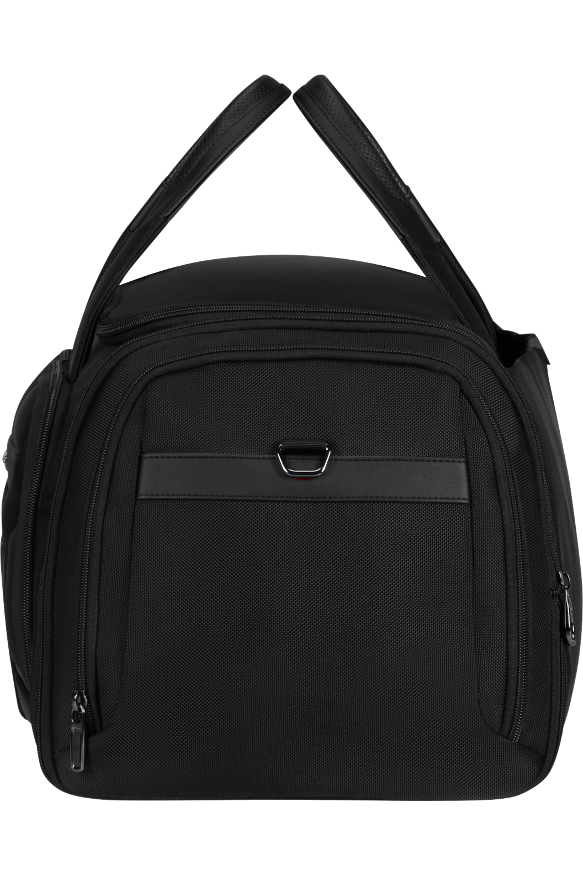 PRO-DLX 6 Duffle Bag - London Luggage