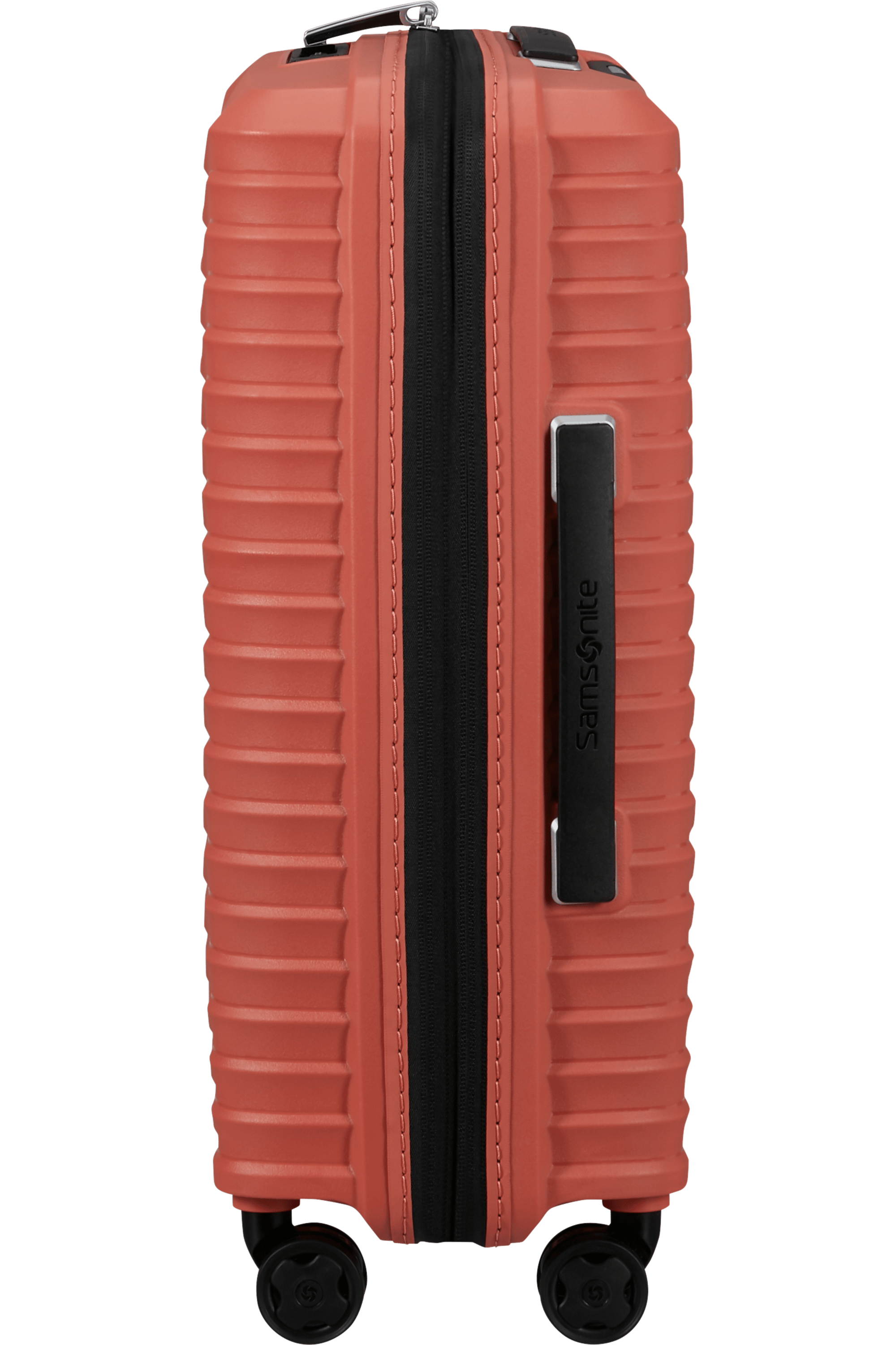 UPSCAPE Spinner Expandable (4 wheels) 55cm - Clay