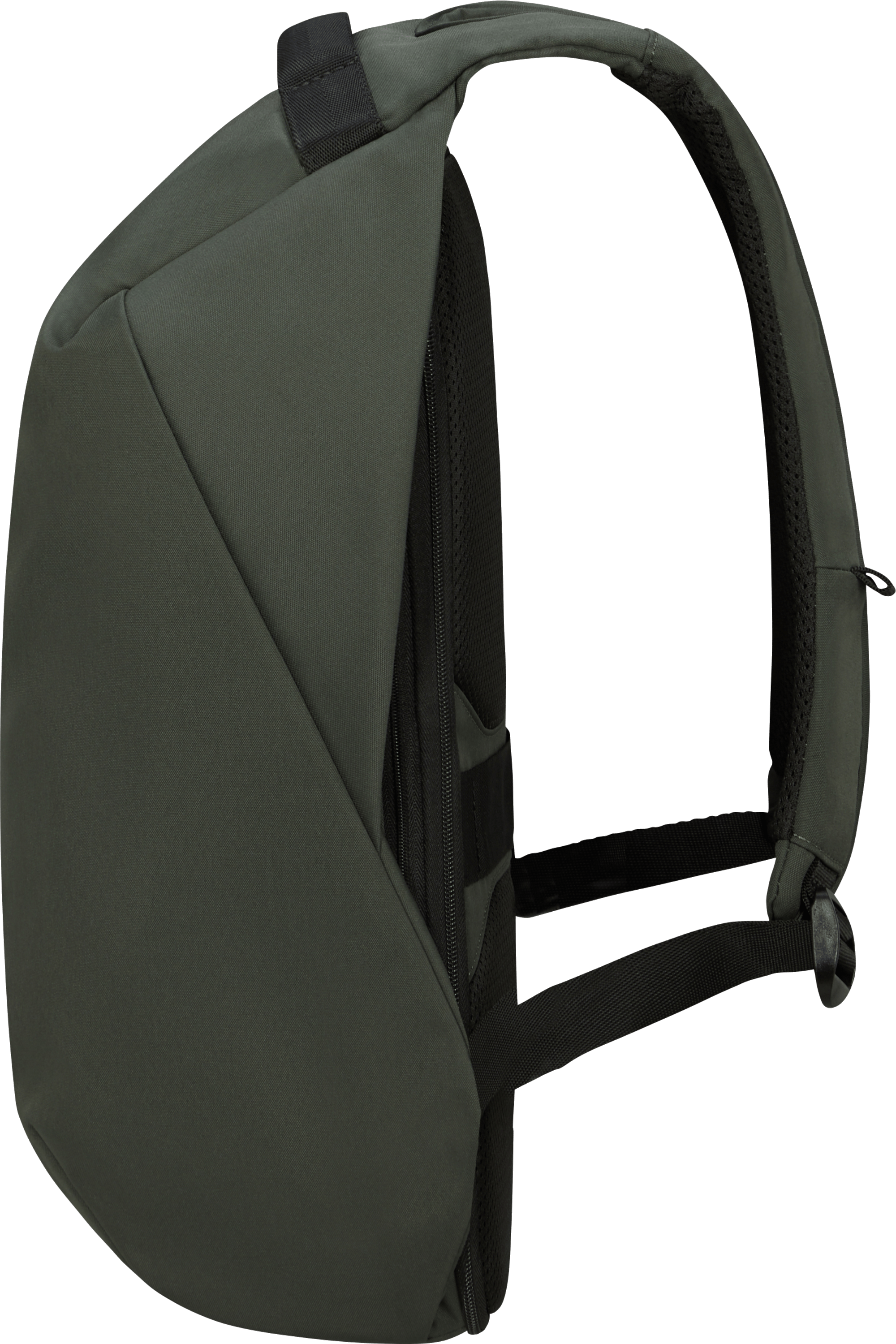 SECURIPAK 2.0 Backpack 15.6" - Green