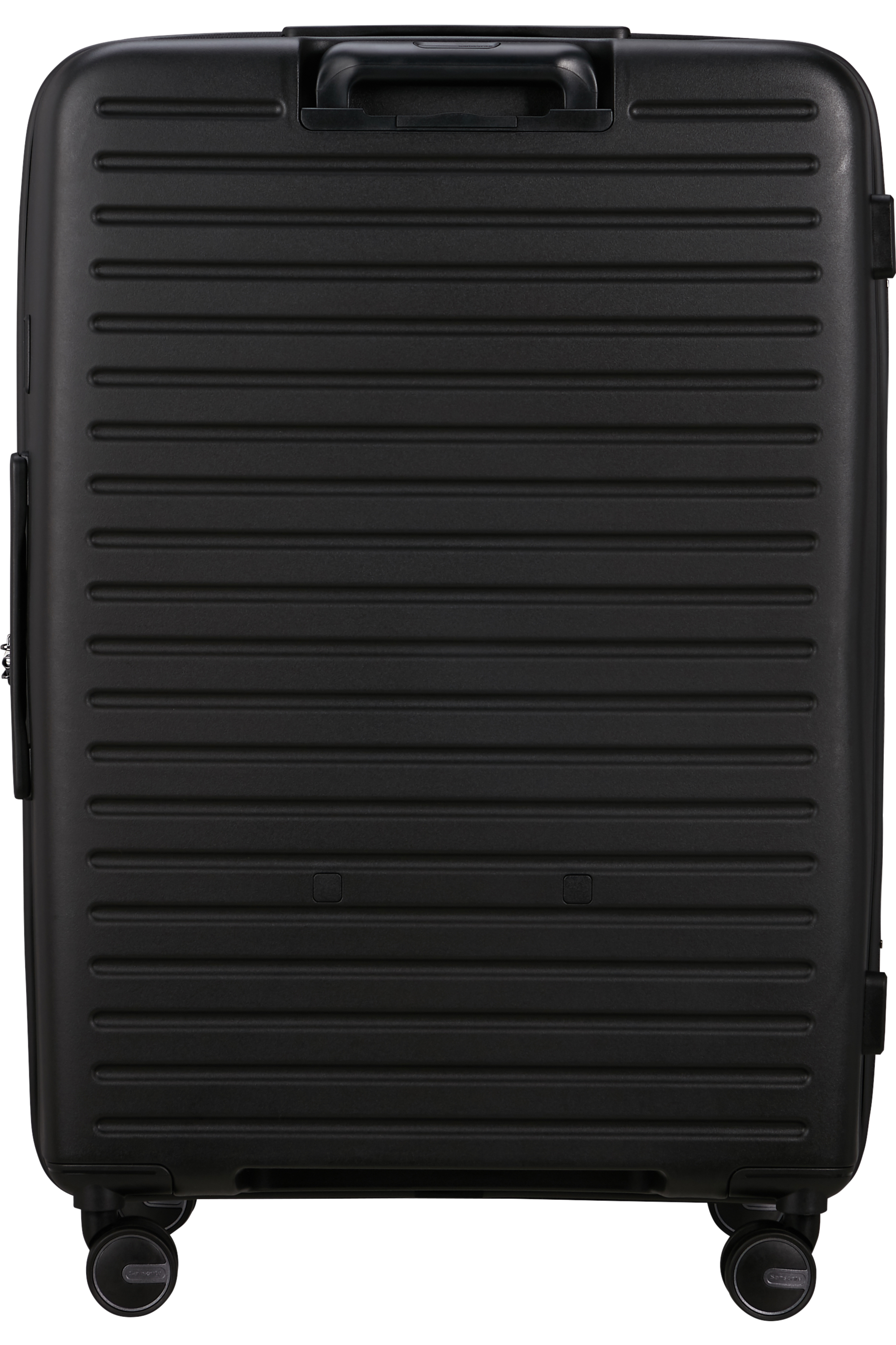 RESTACKD Spinner Expandable (4 wheels) 75cm - London Luggage