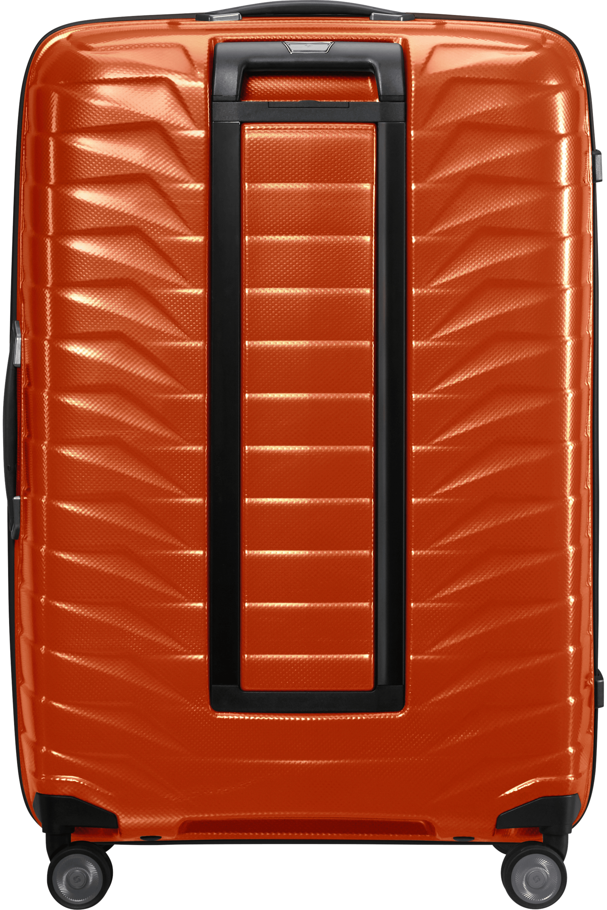 PROXIS Spinner (4 Wheels) 75cm - Flame