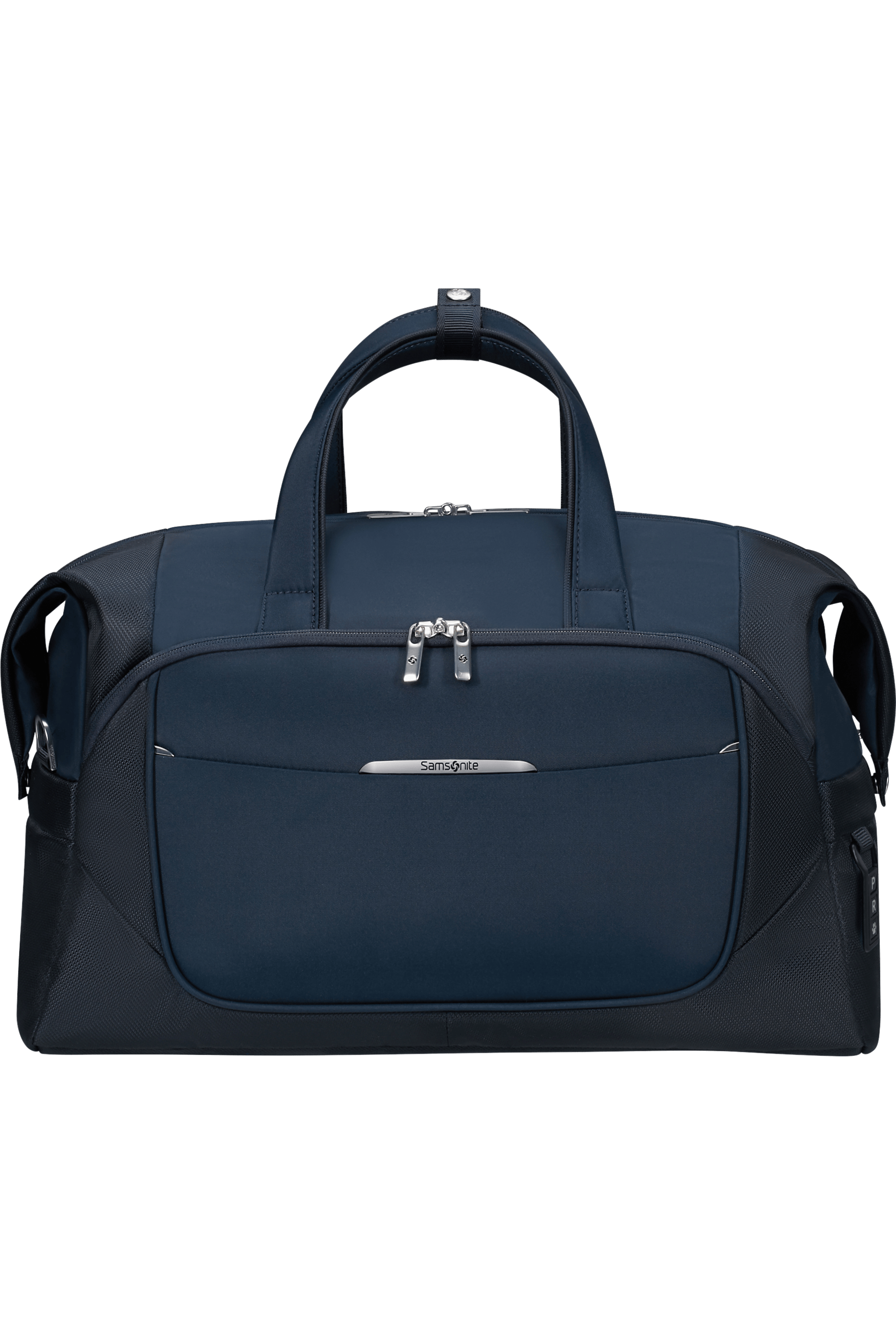 Re-Lite Duffle Bag 48cm - Midnight Blue