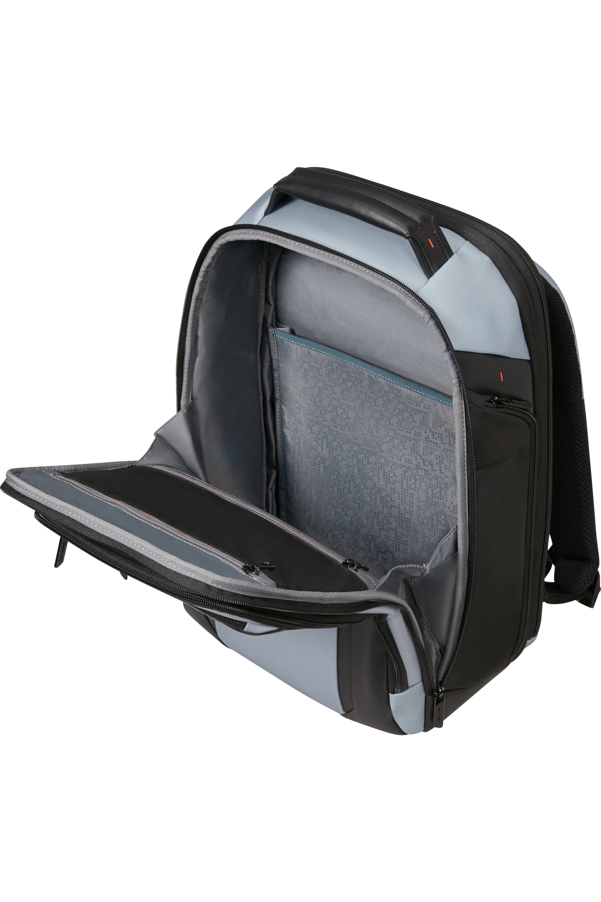 SPECTROLITE 4.0 Backpack 15.6" - Cloudy Grey