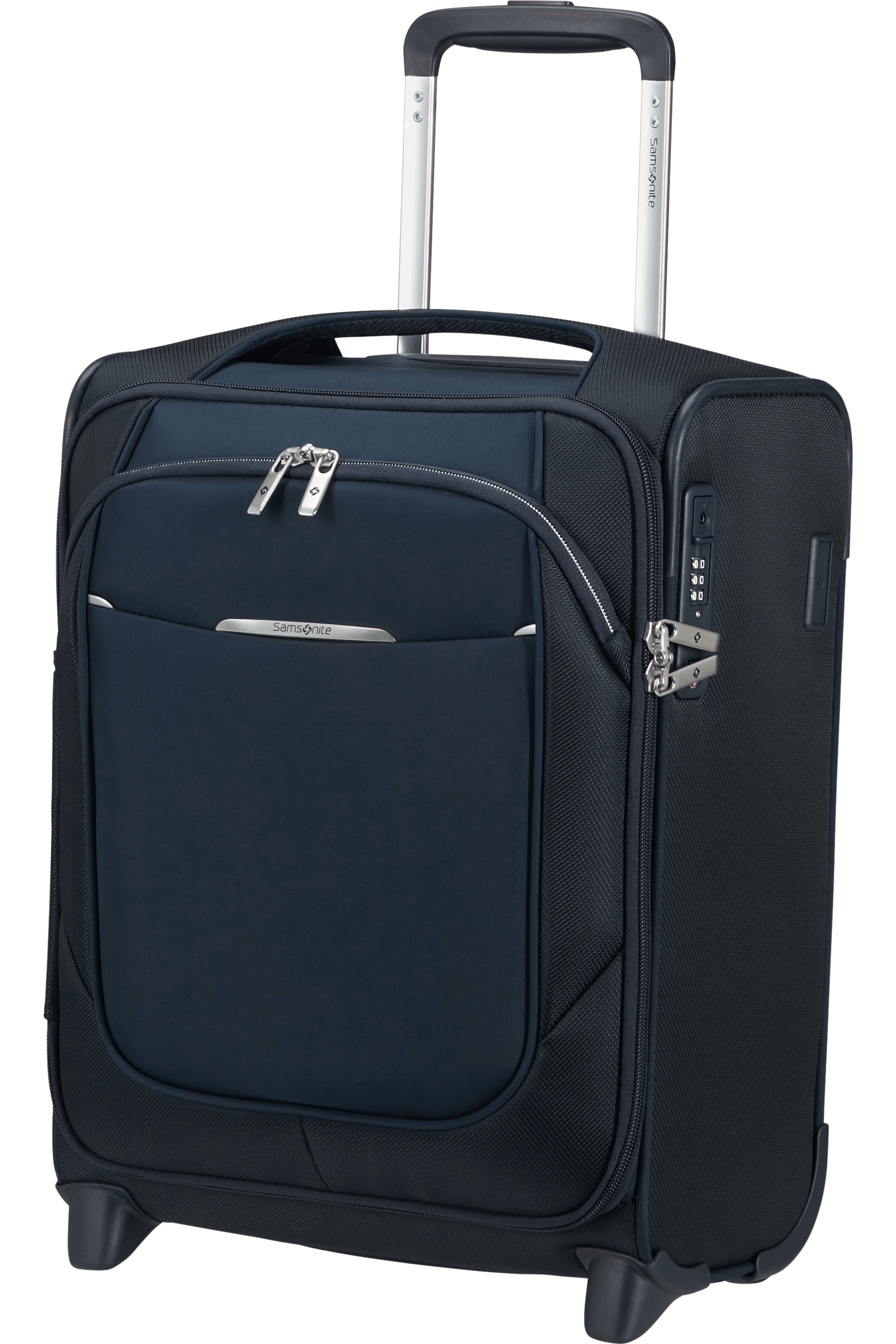 Re-Lite Upright underseater (2 wheels) 45cm - Midnight Blue