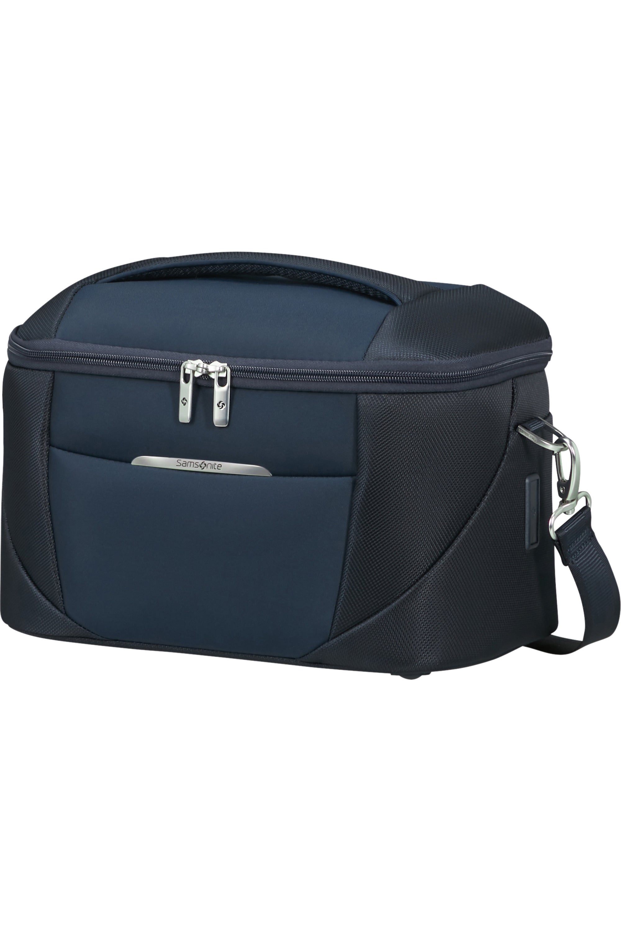 RE-LITE Beauty Case - Midnight Blue