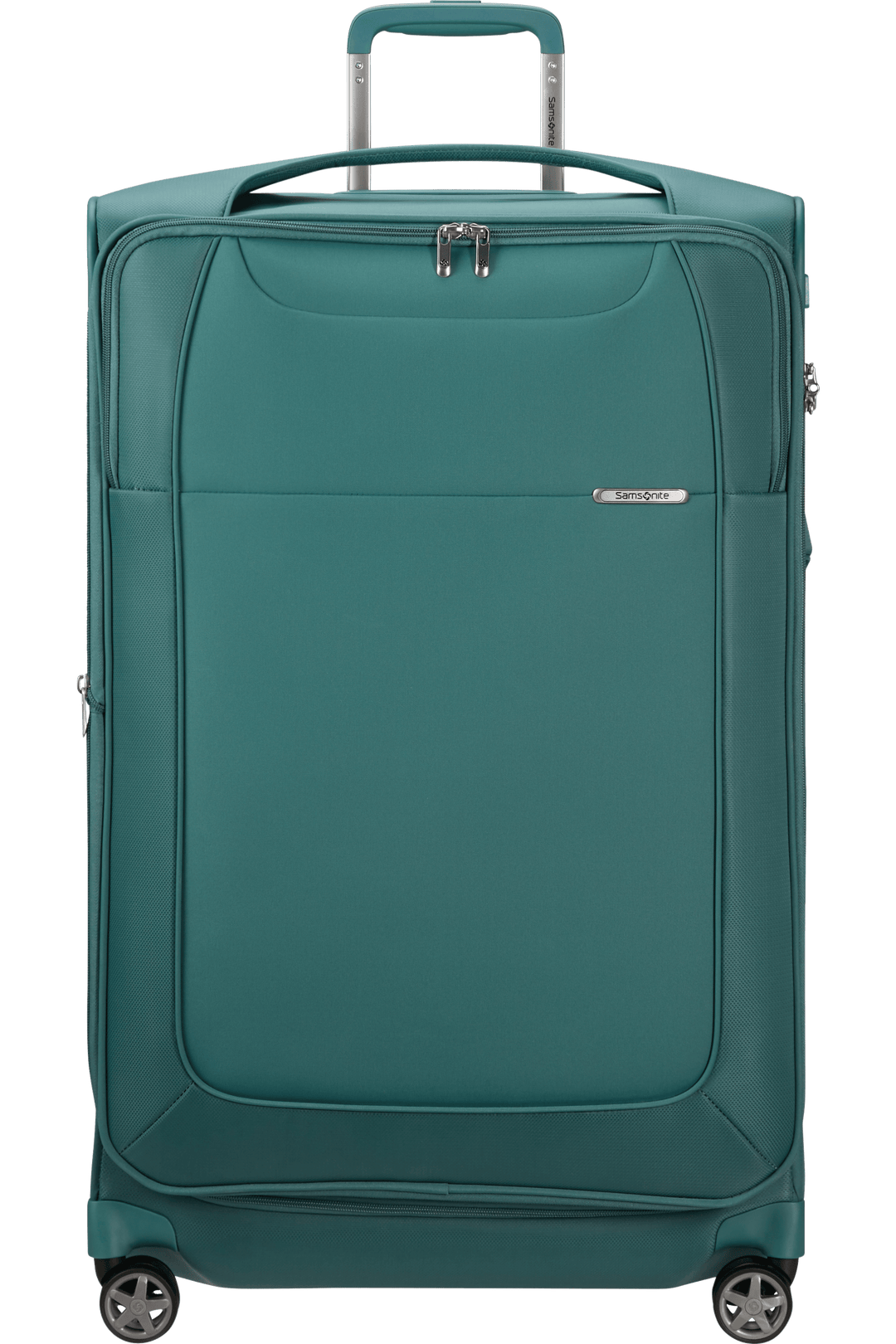 Samsonite 78cm spinner new arrivals